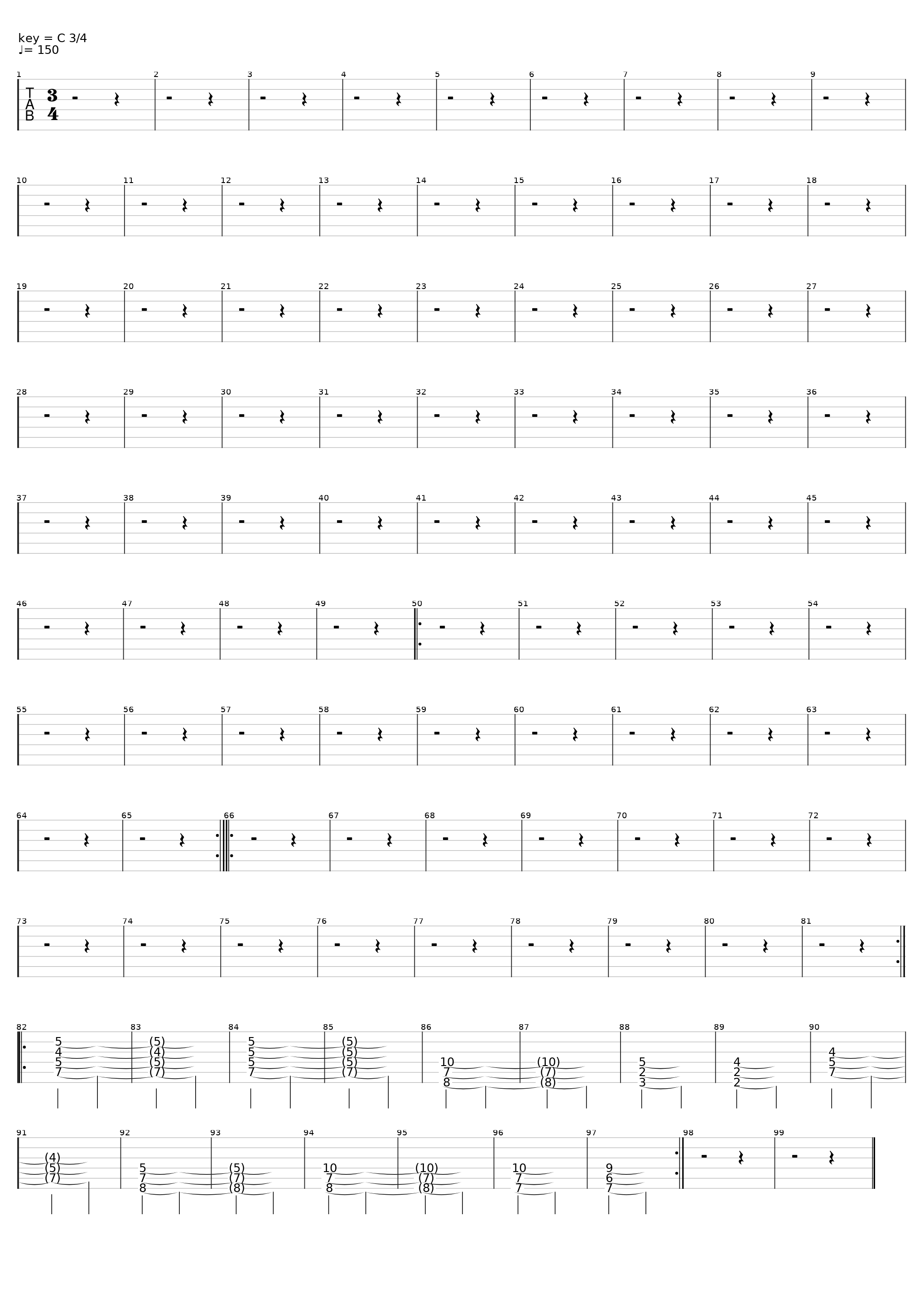 A Journey Through The Sea Of Life_Avslag_1