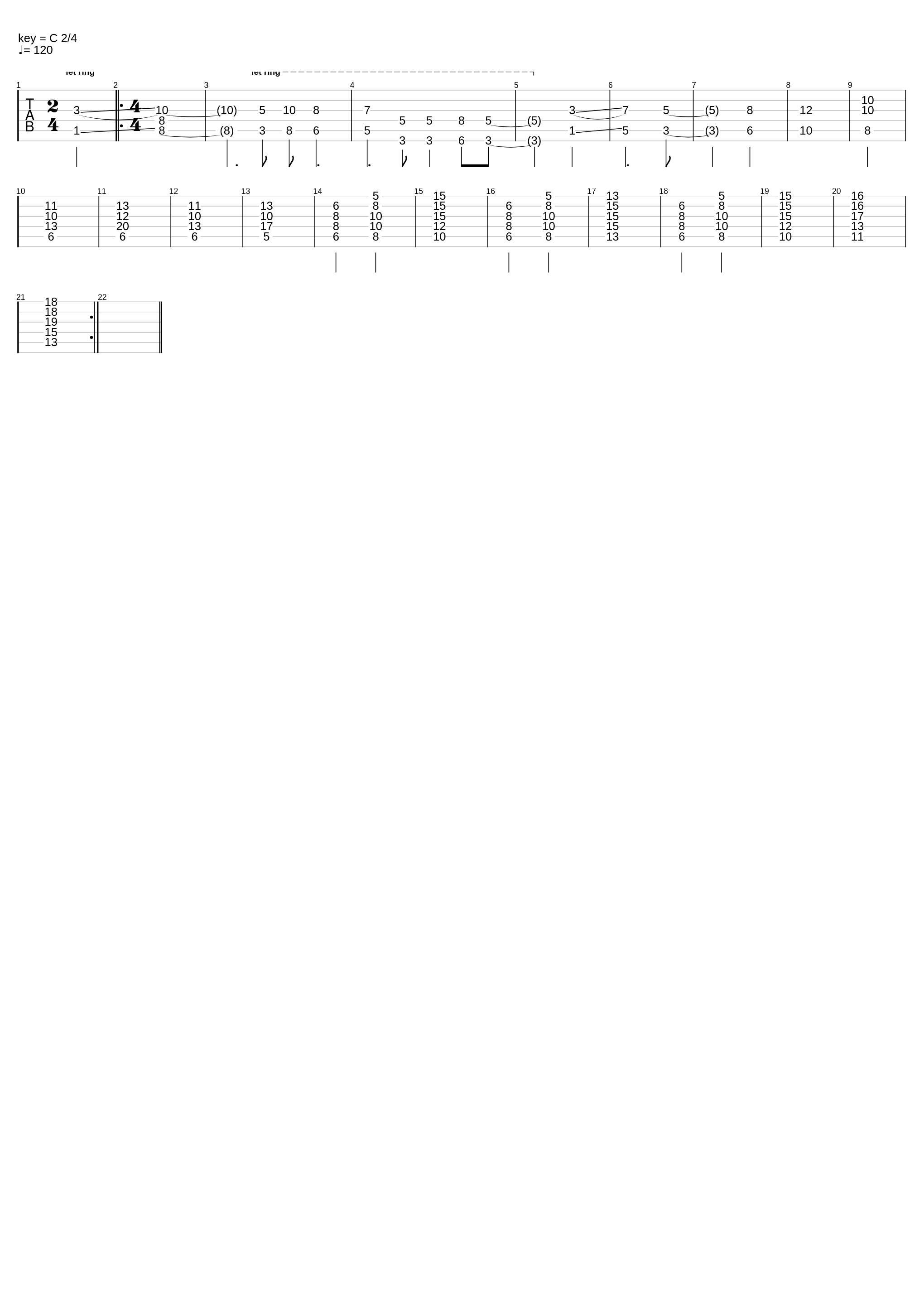 The Return 2_Lego Boy_1