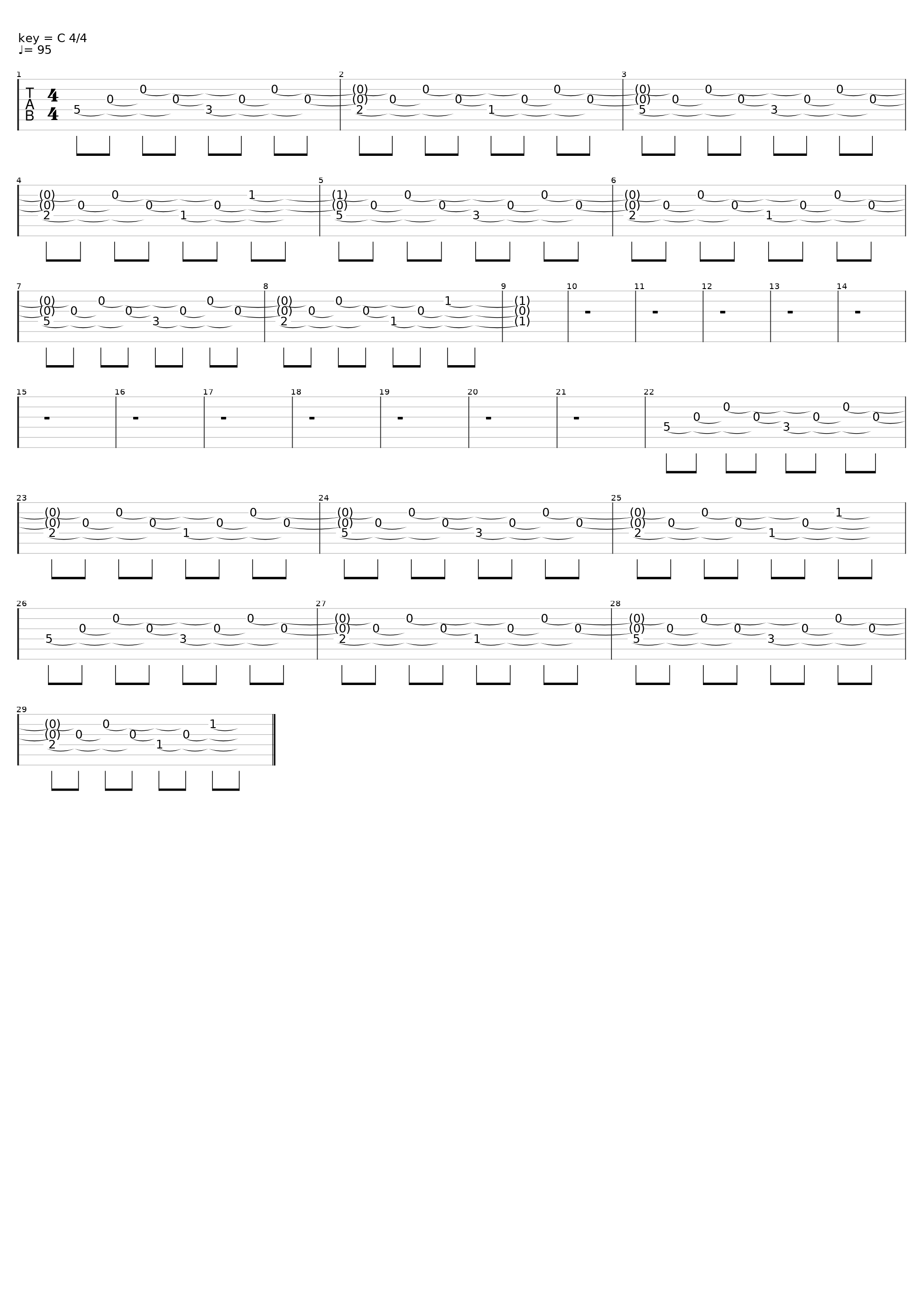 tuntuntuntun_Brunu_1