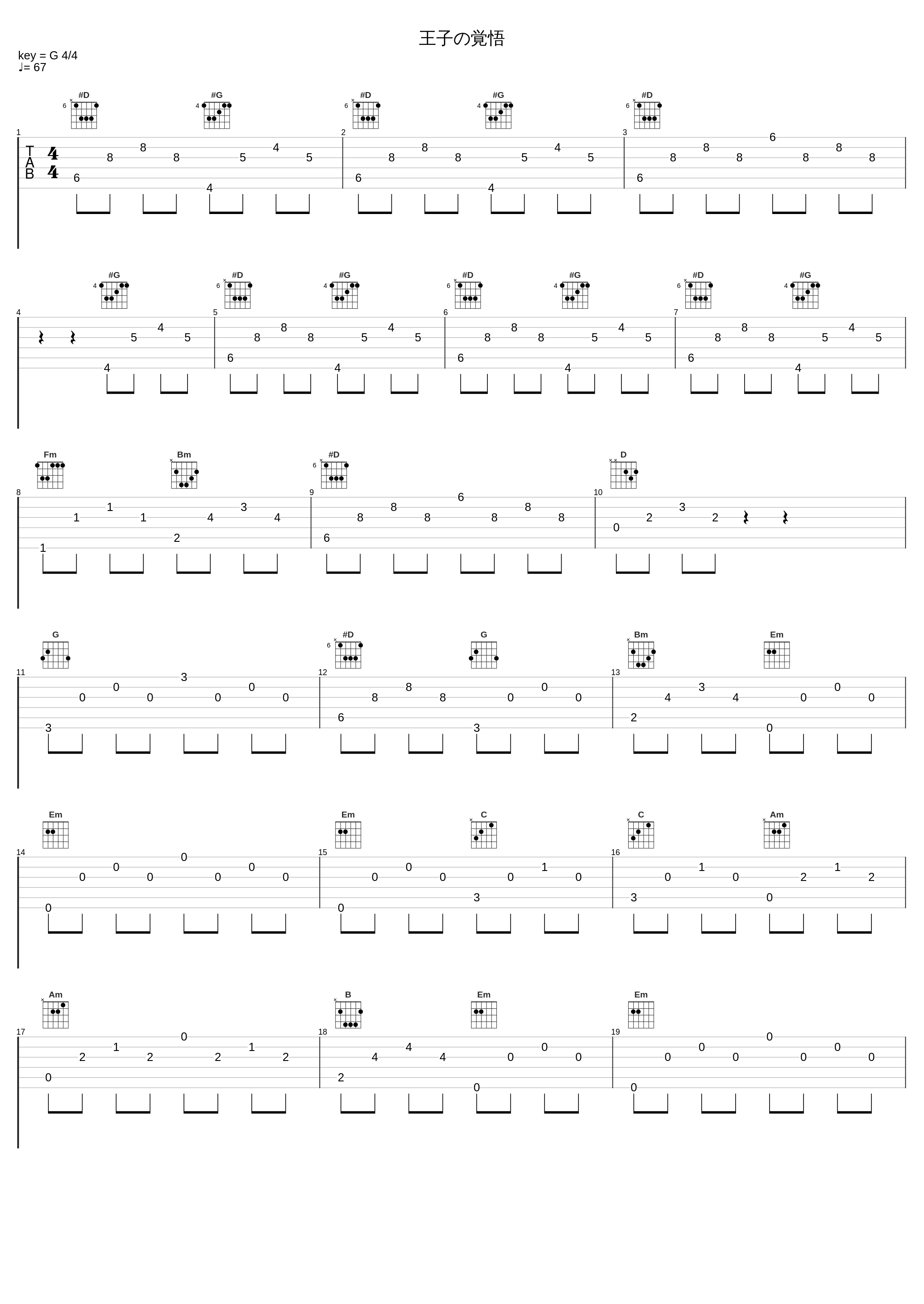 王子の覚悟_大岛满_1