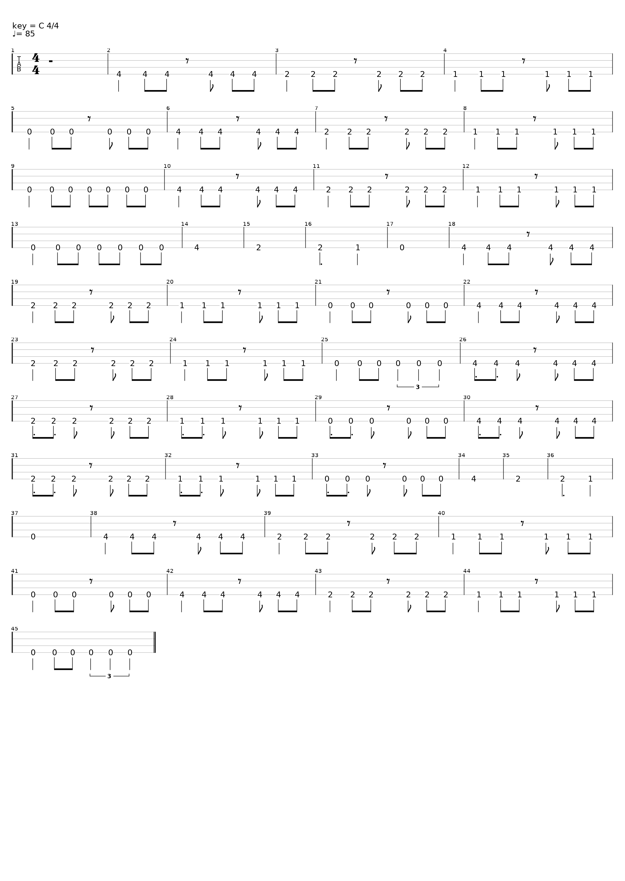 dark star._Girlstoopid_1