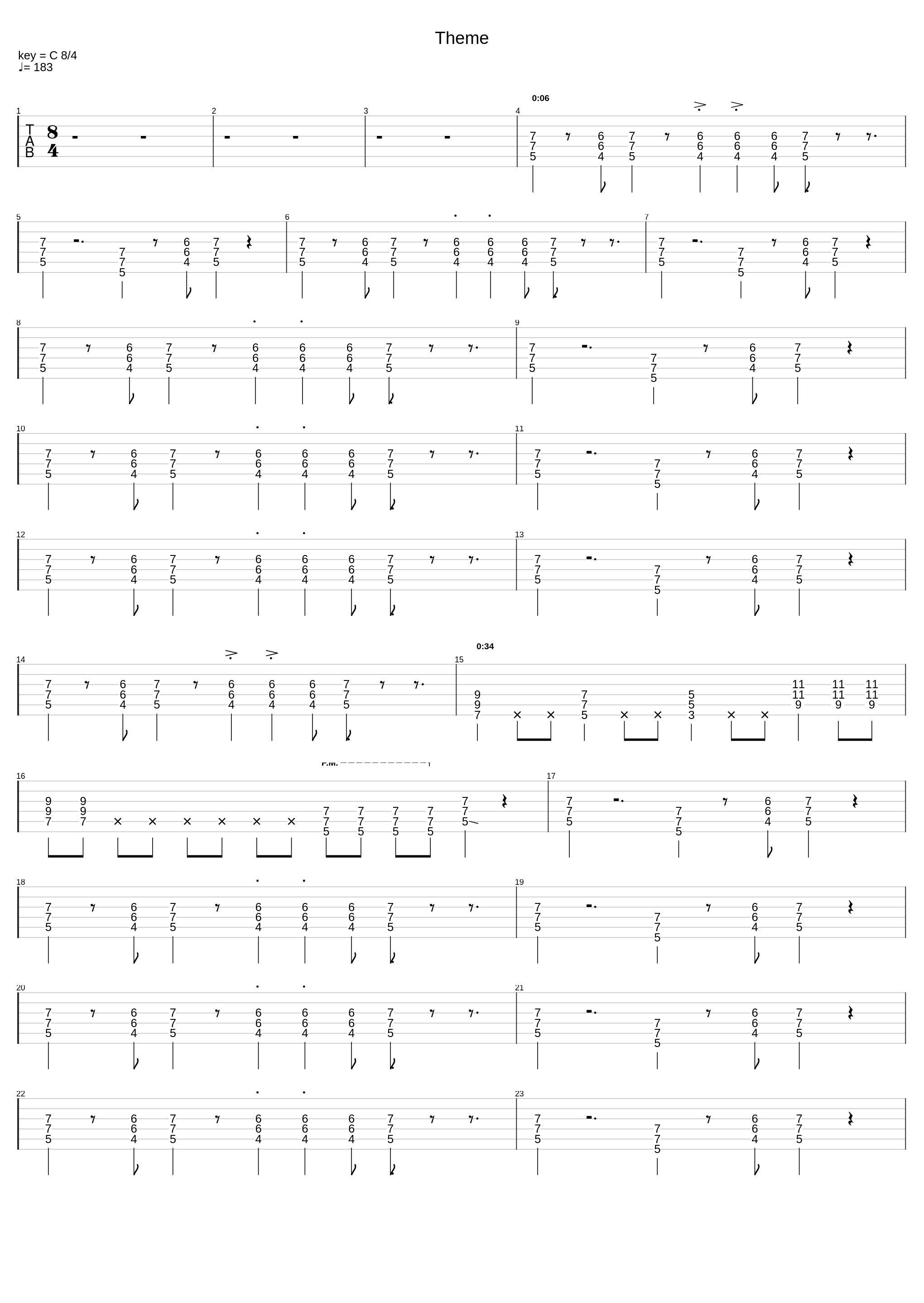 Theme_M.O.D. (Method Of Destruction)_1