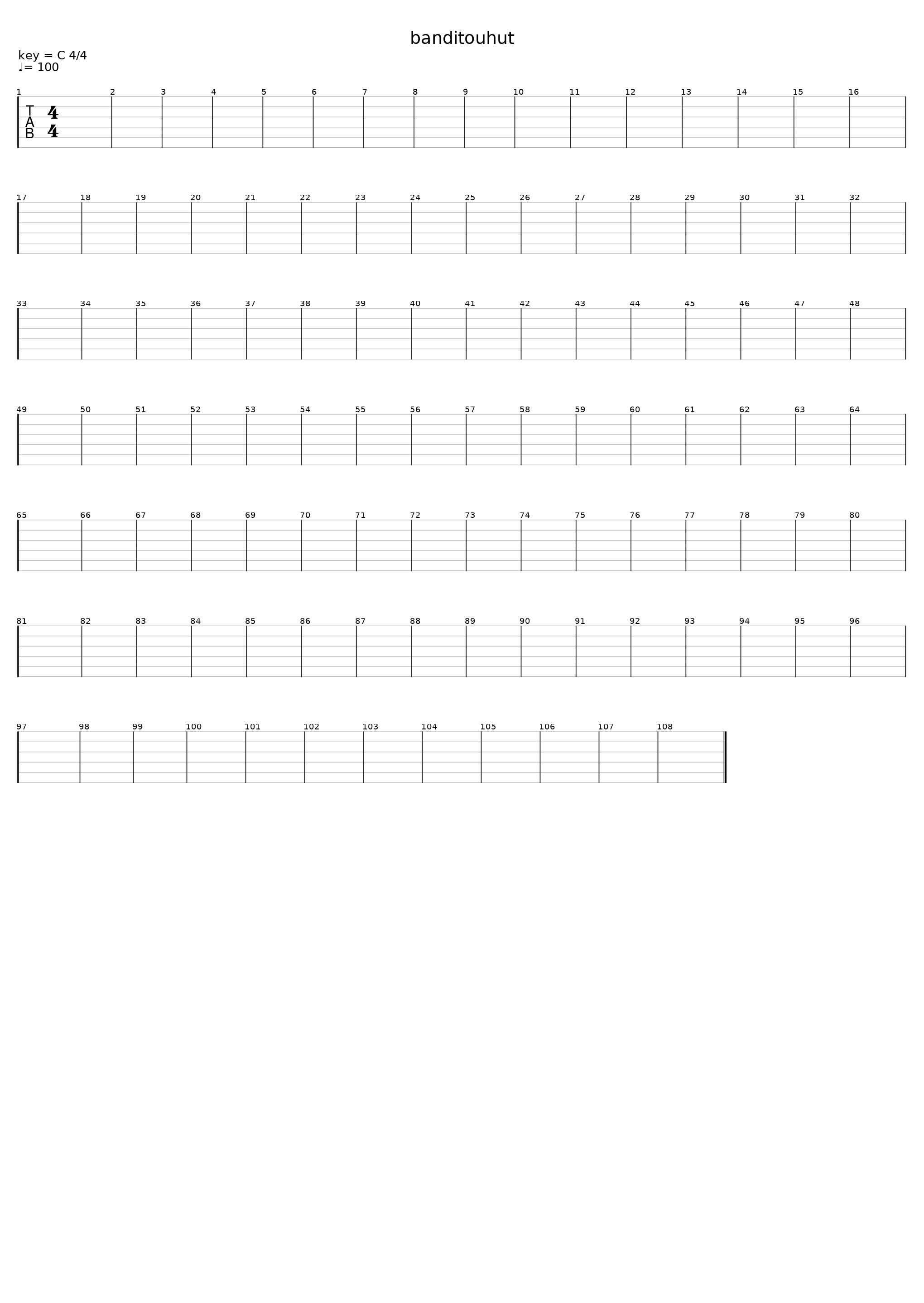 Bänditouhuja_Räyhähenki_1