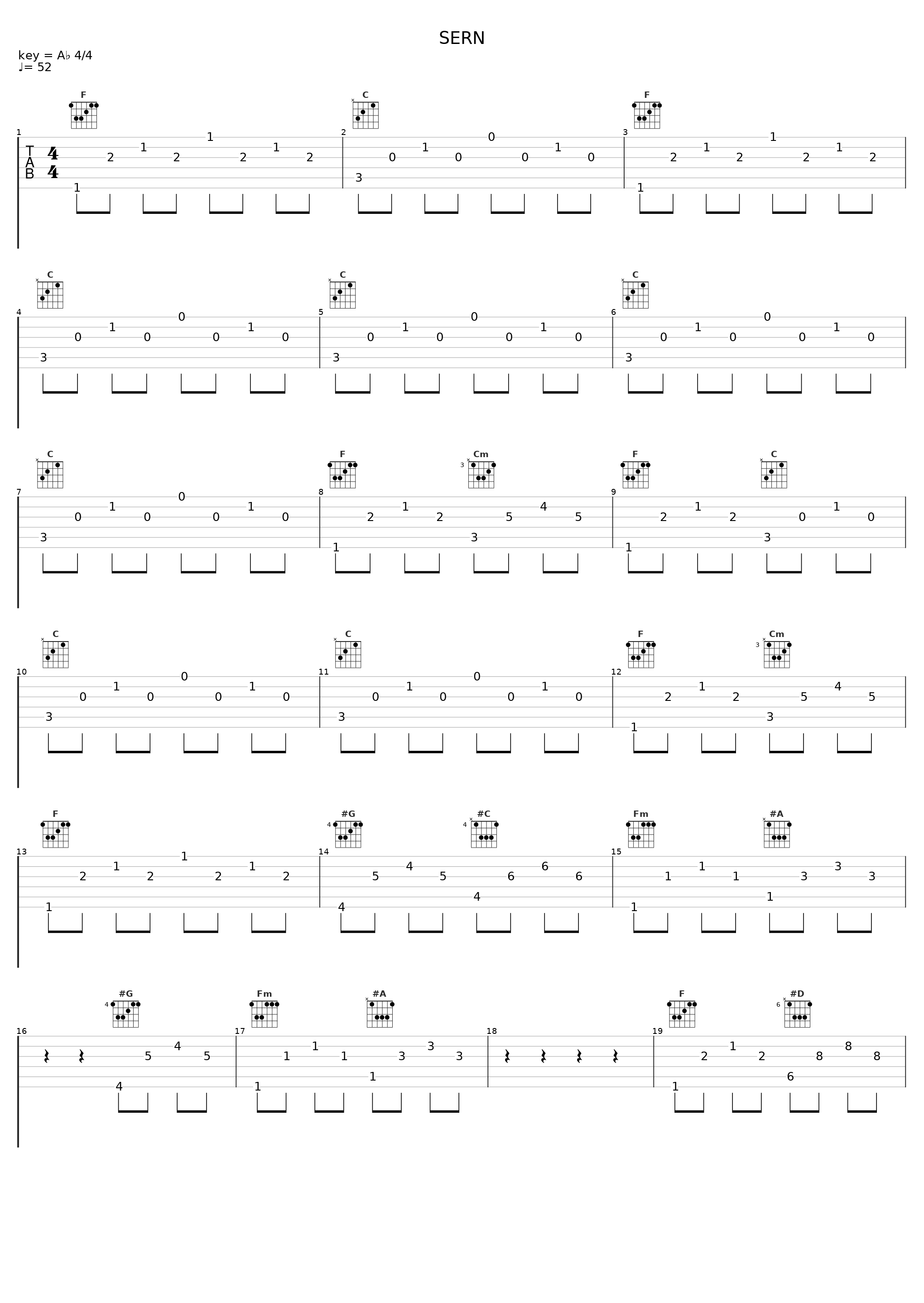 SERN_阿保刚_1