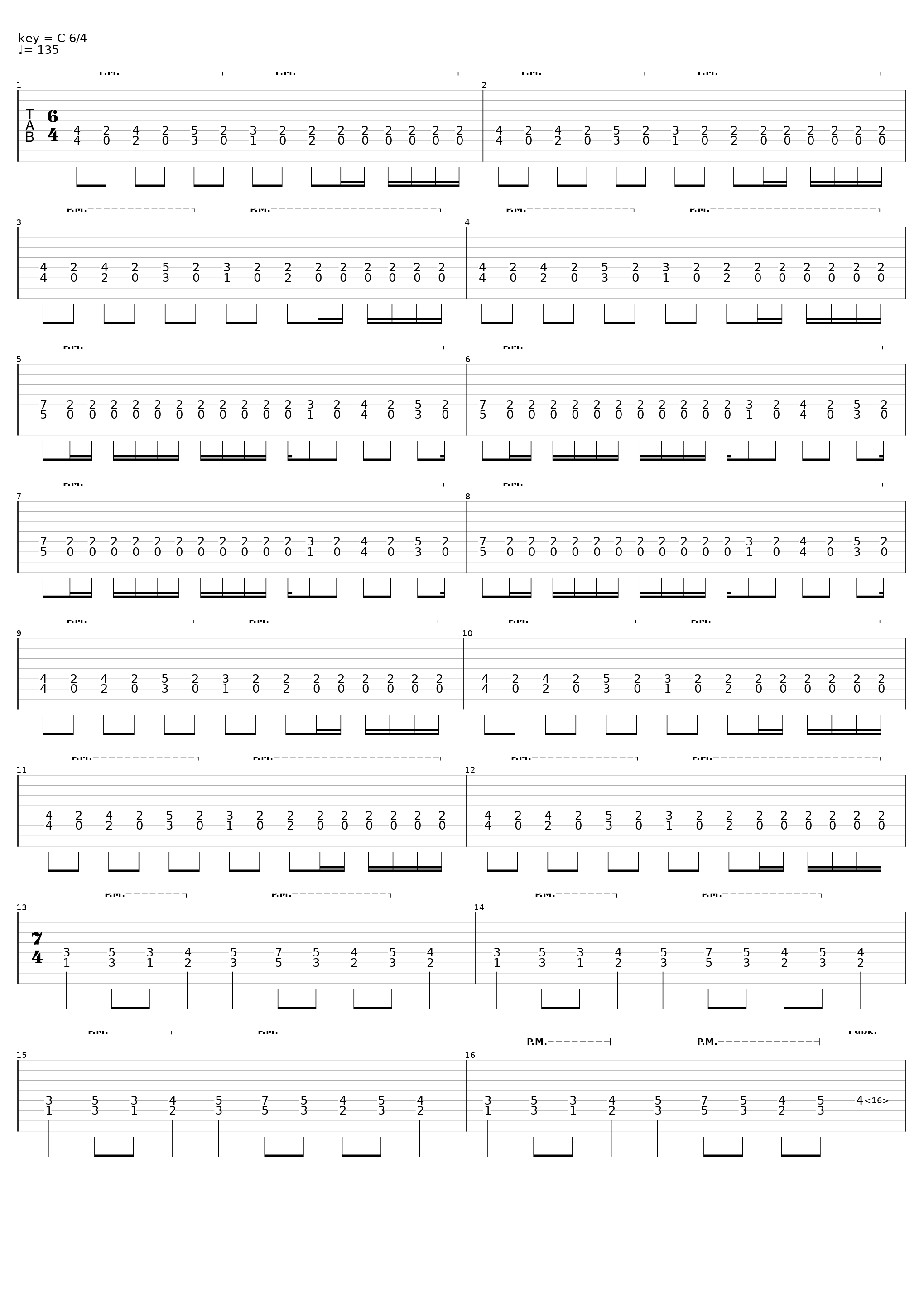 Bloodletting_Disecmulated_1