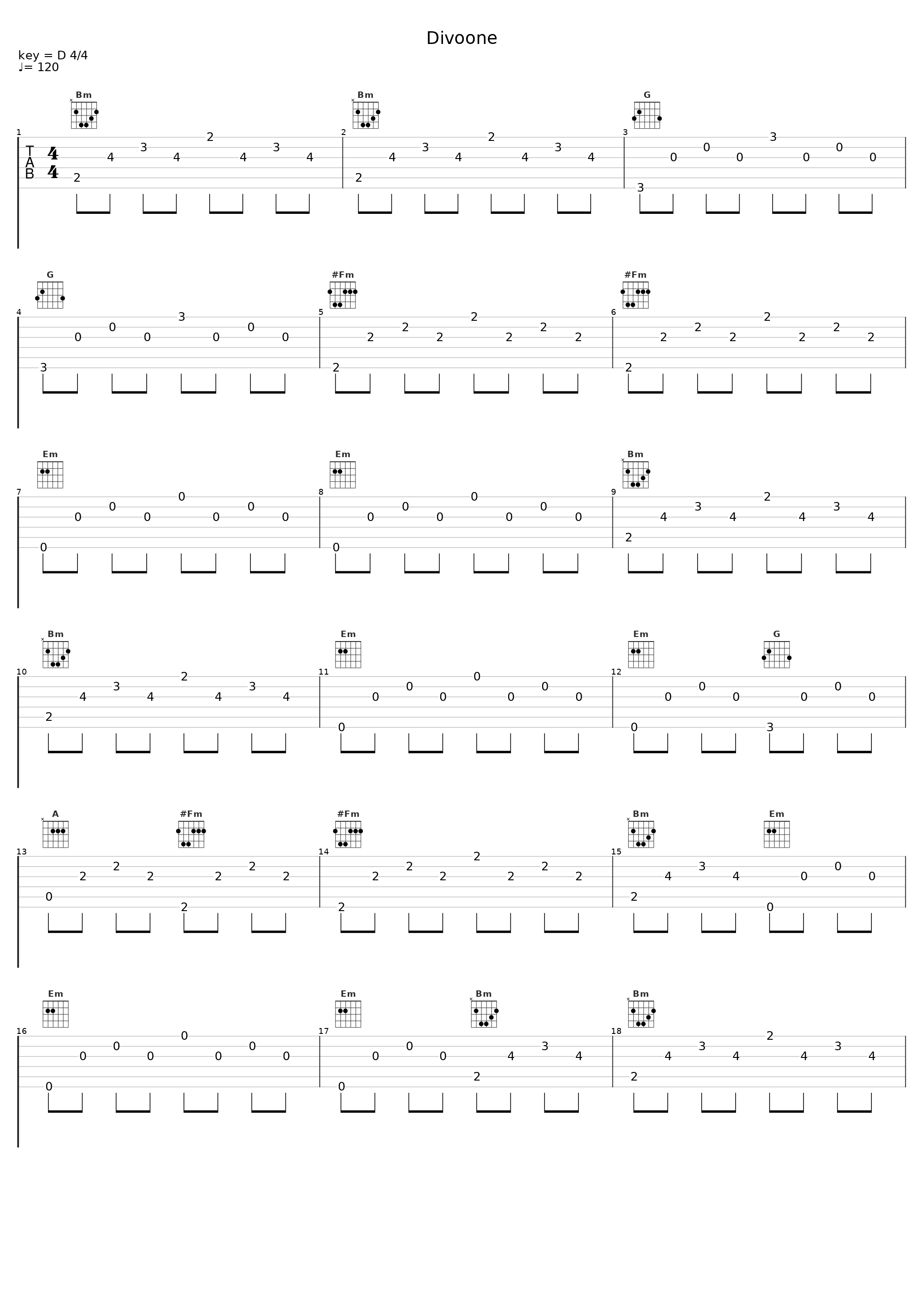 Divoone_Armin 2afm,Melanie_1