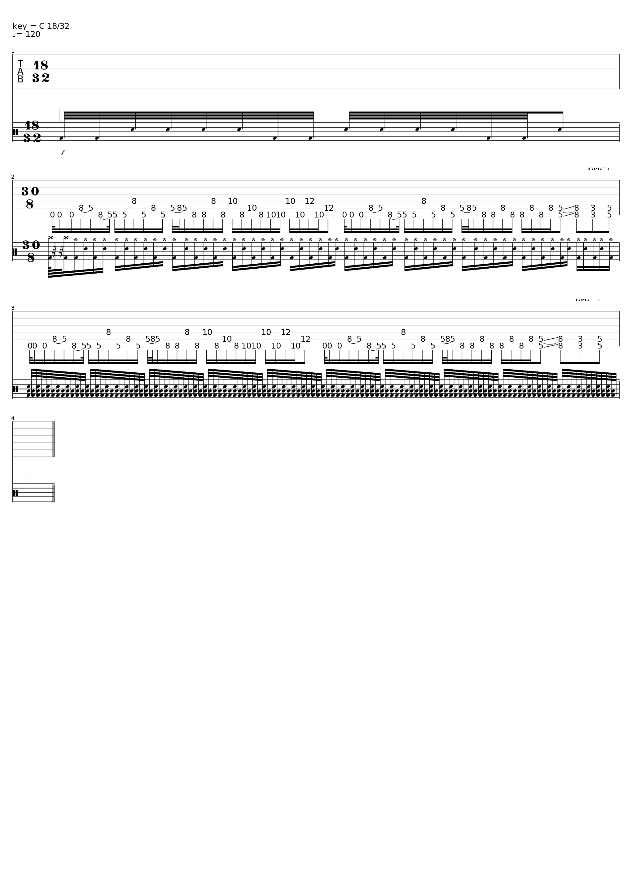 Gannon_Salt The Wound_1