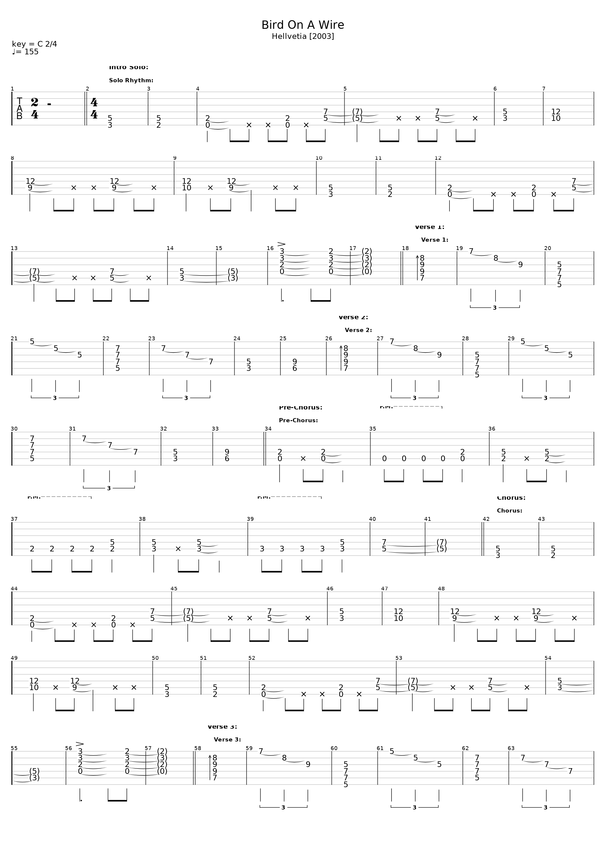 Bird On A Wire_Crystal Ball_1