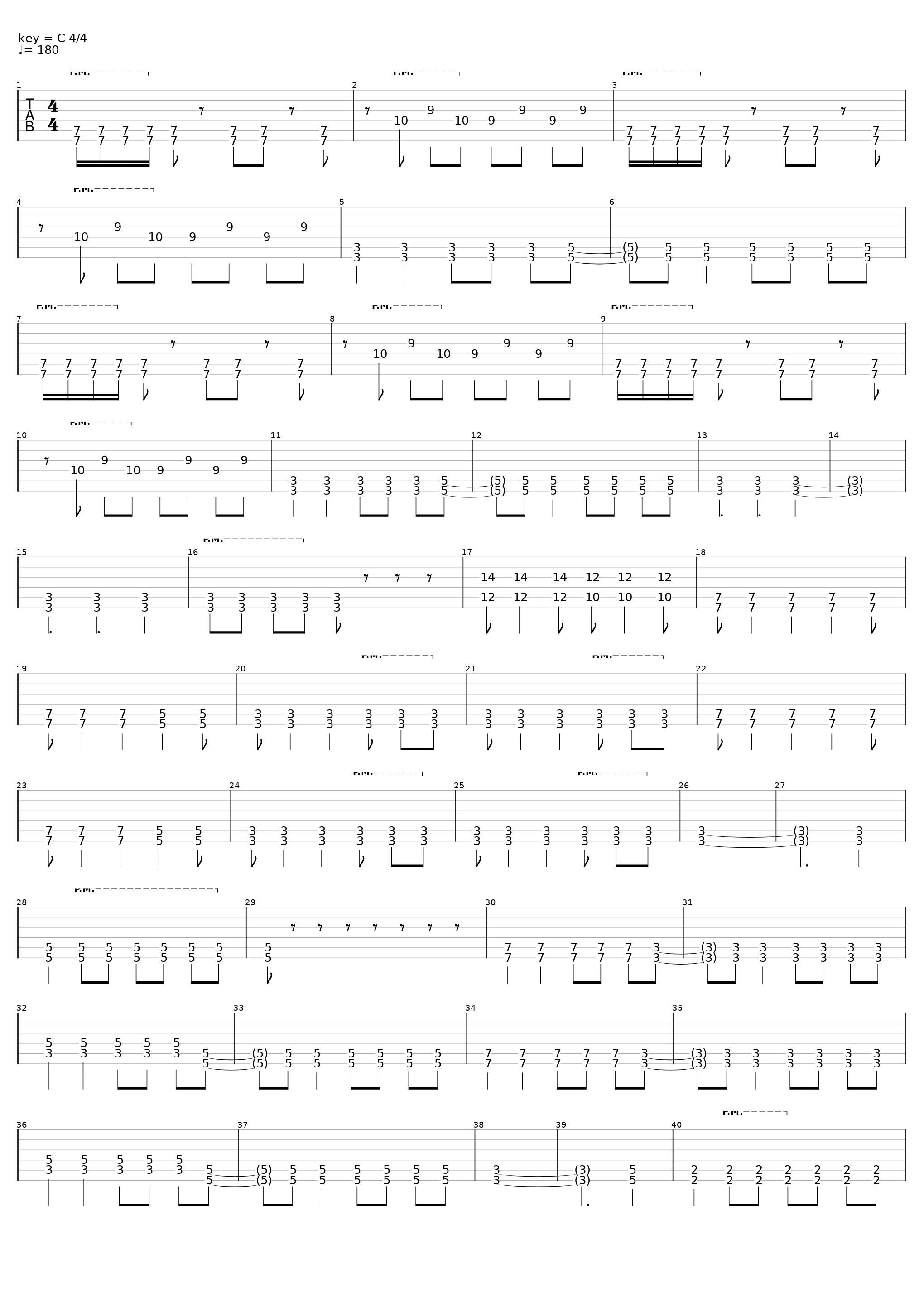 Remember_Burden Of A Day_1