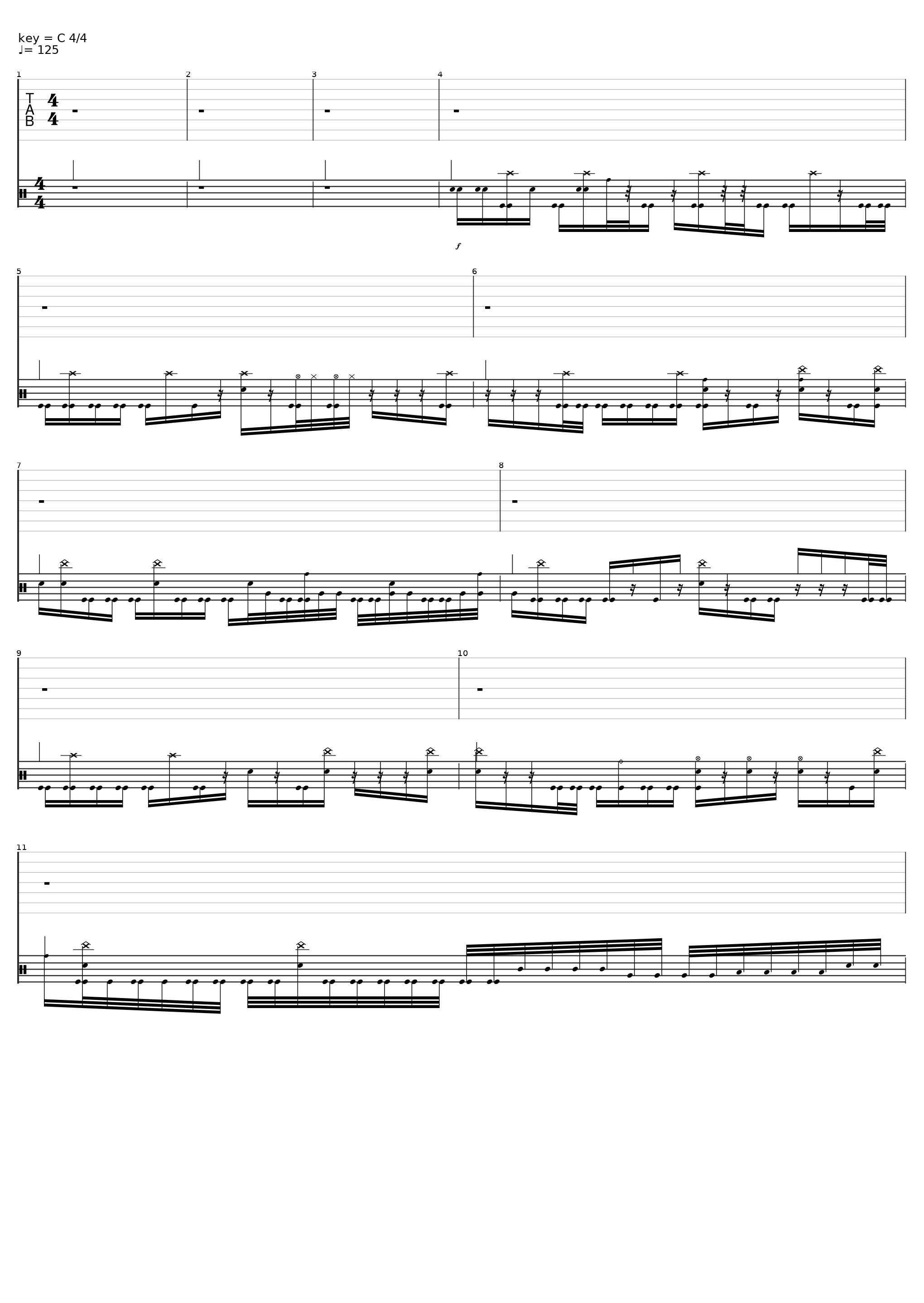 okiijoijojo_K;Jmnonj_1