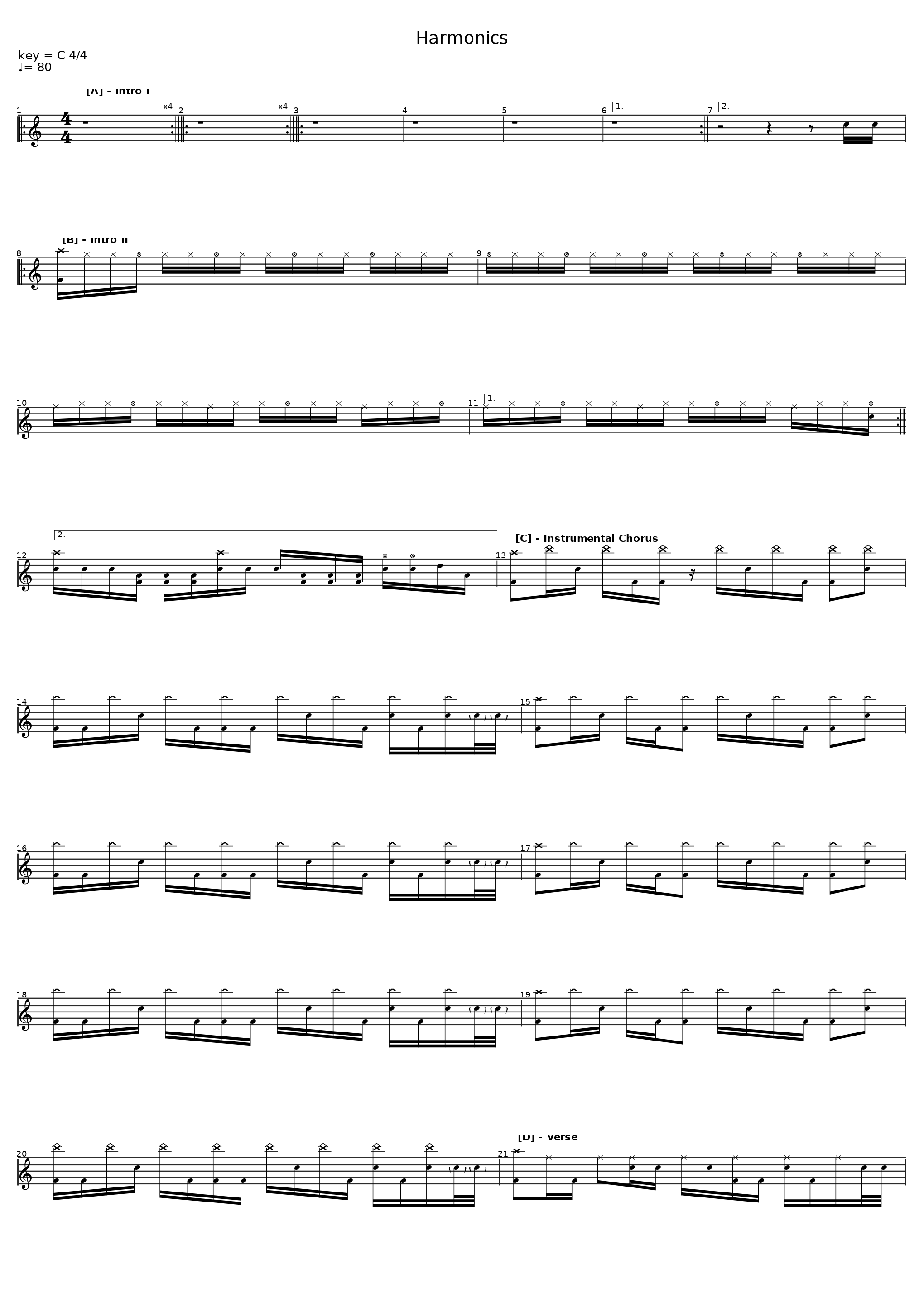 Harmonics_halfhuman_1