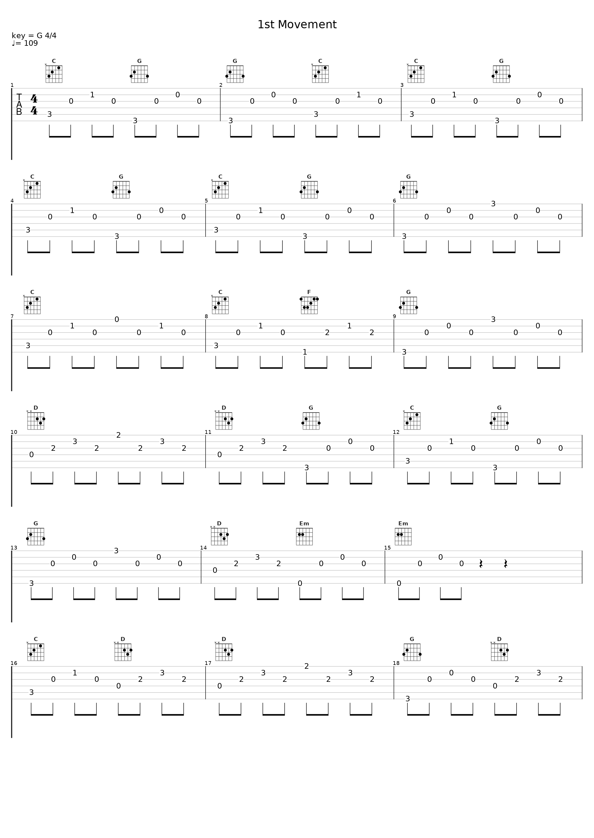 1st Movement_Norbert Larenz,Joseph Haydn_1