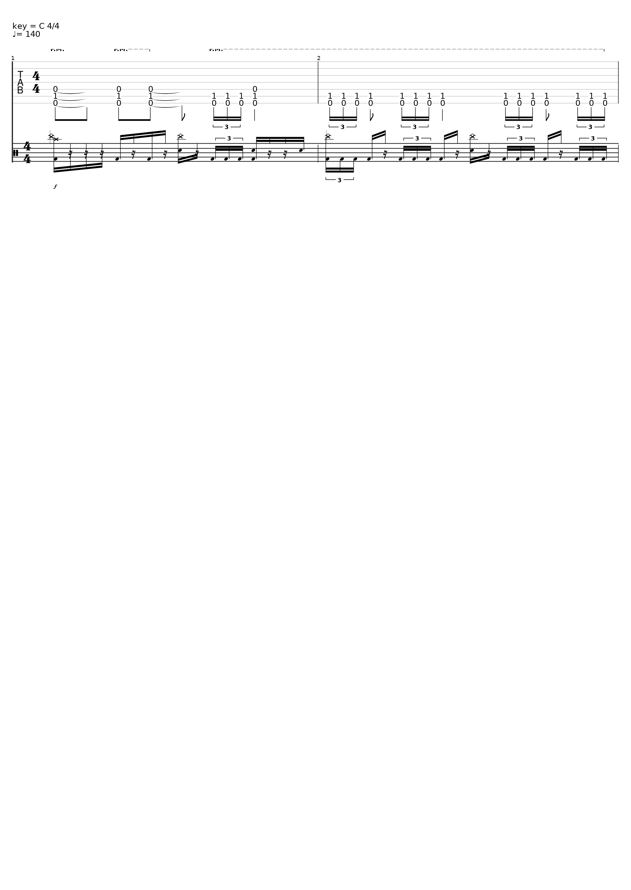 NO NO_Artur Bardash_1