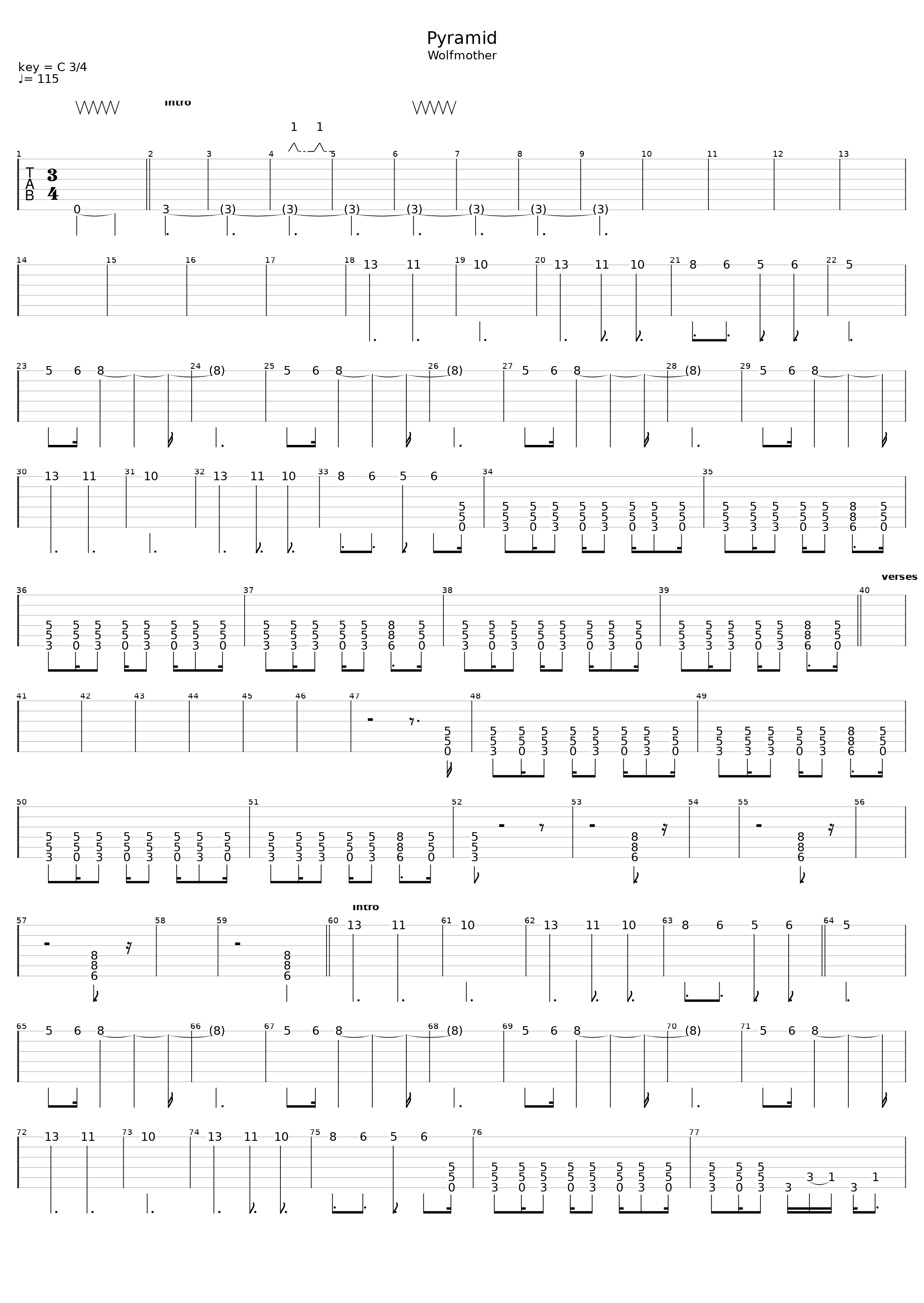 Pyramid_Wolfmother_1