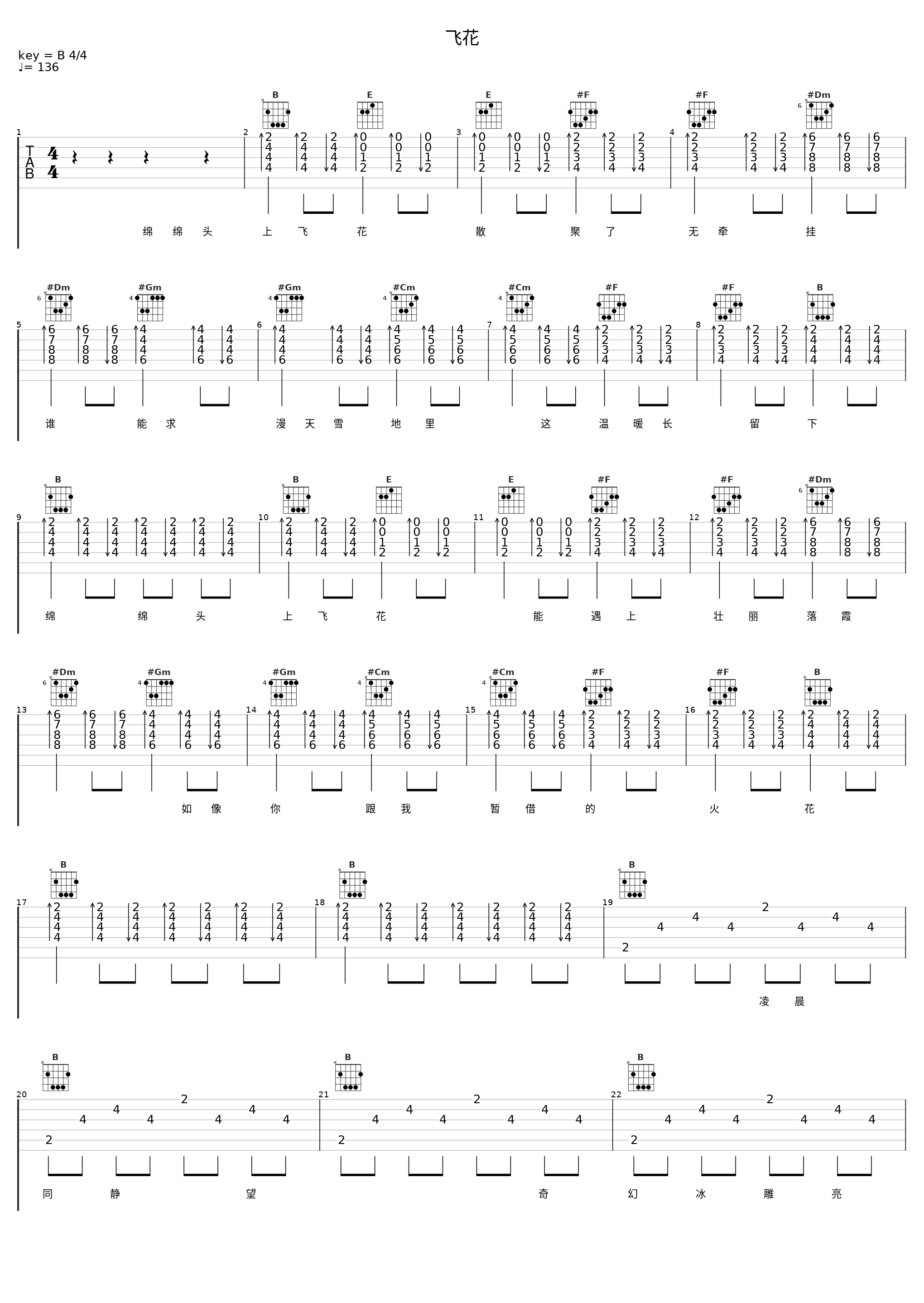 飞花_阿细_1