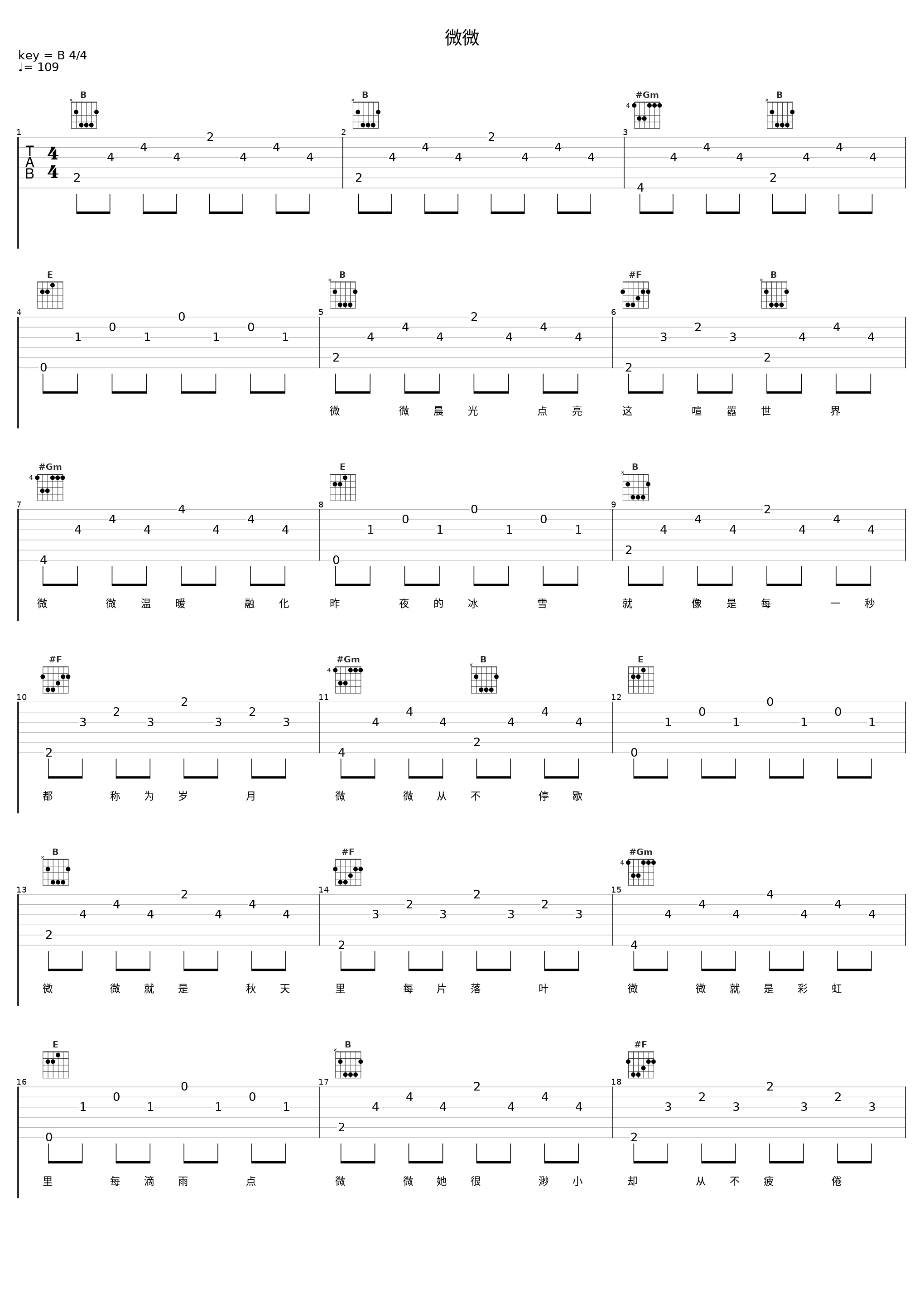 微微_小石头和孩子们_1