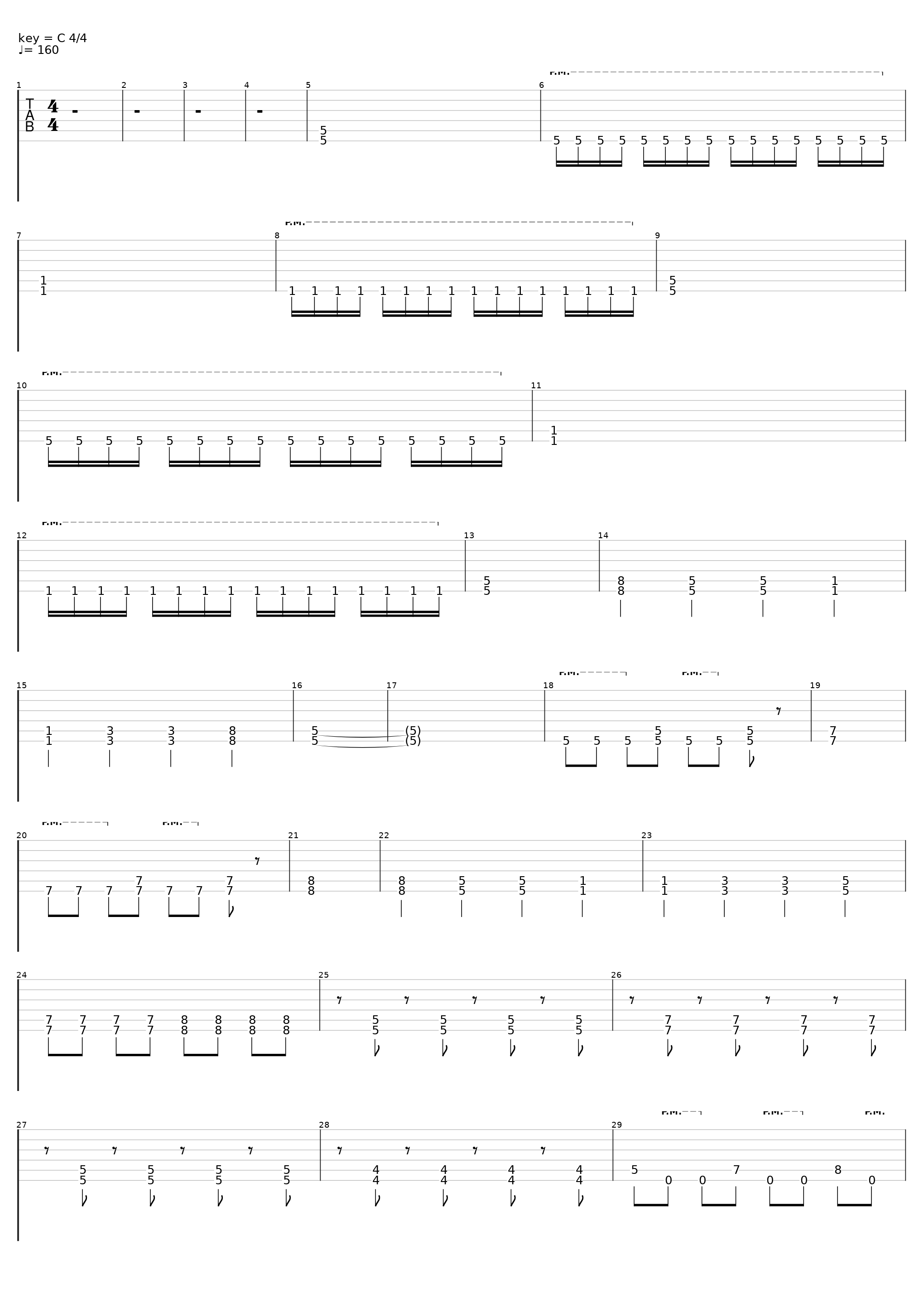 Conflagration_Wrathu + Testral_1