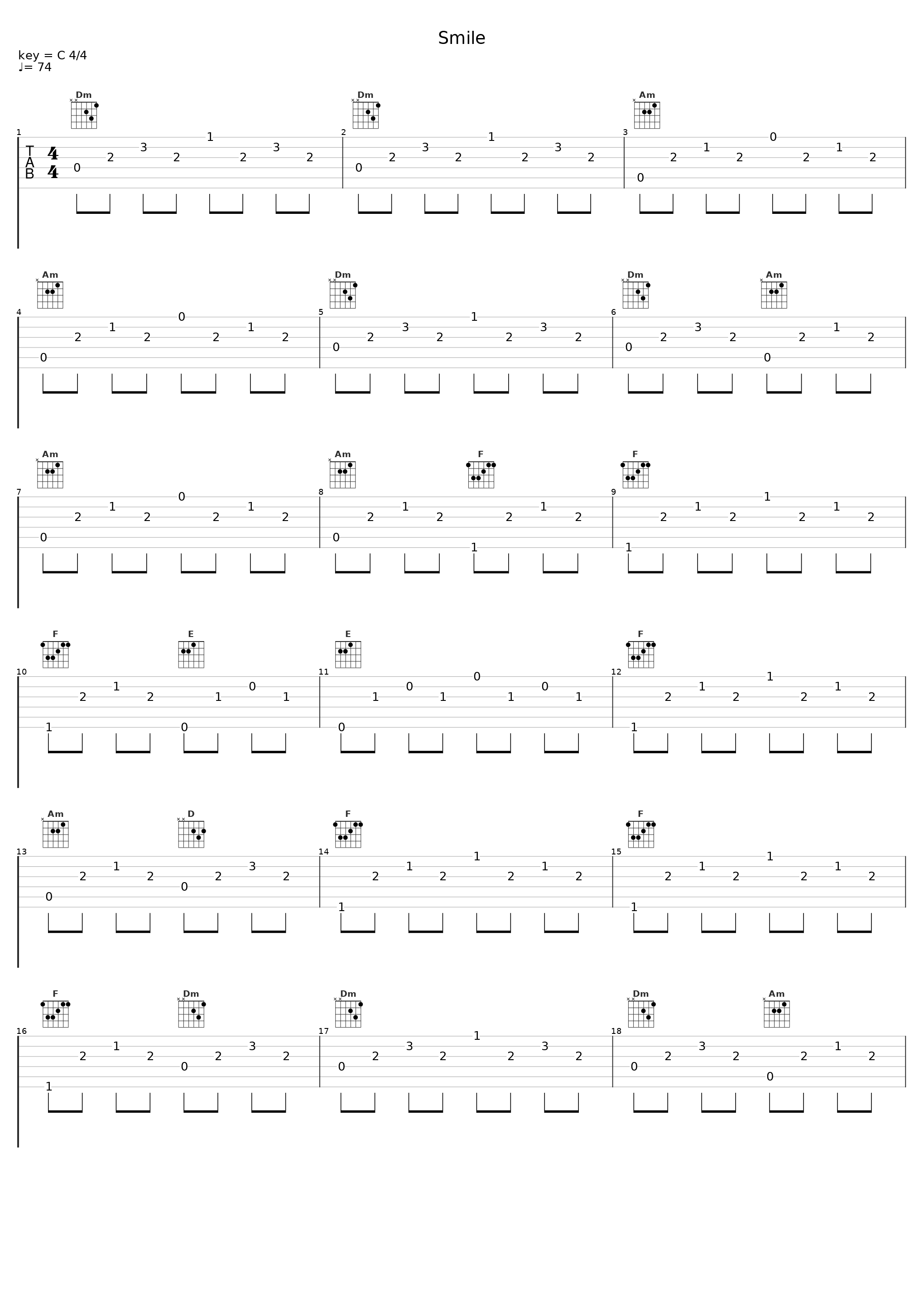 Smile_PianoPassion,Piano Mood,Piano Pianissimo_1