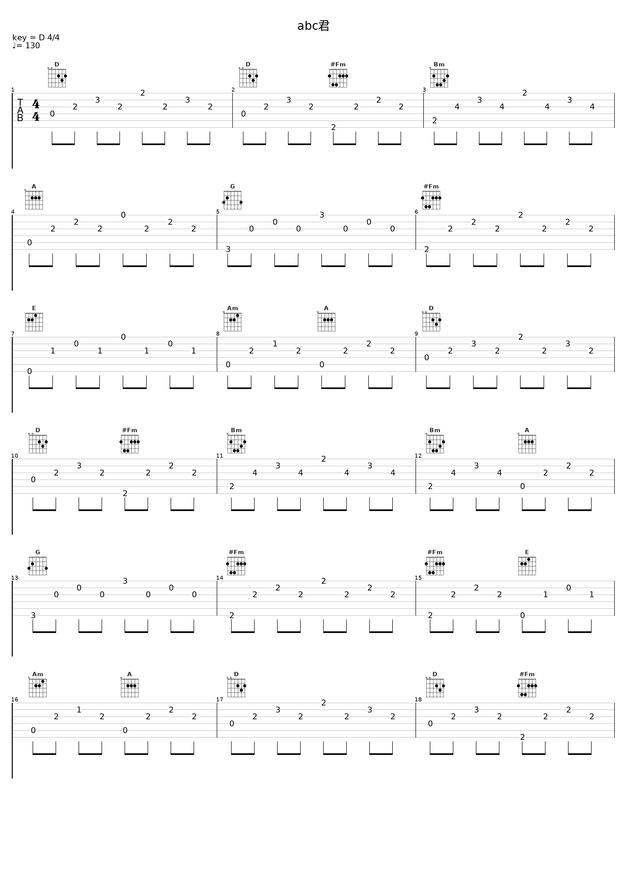 abc君_方力申_1