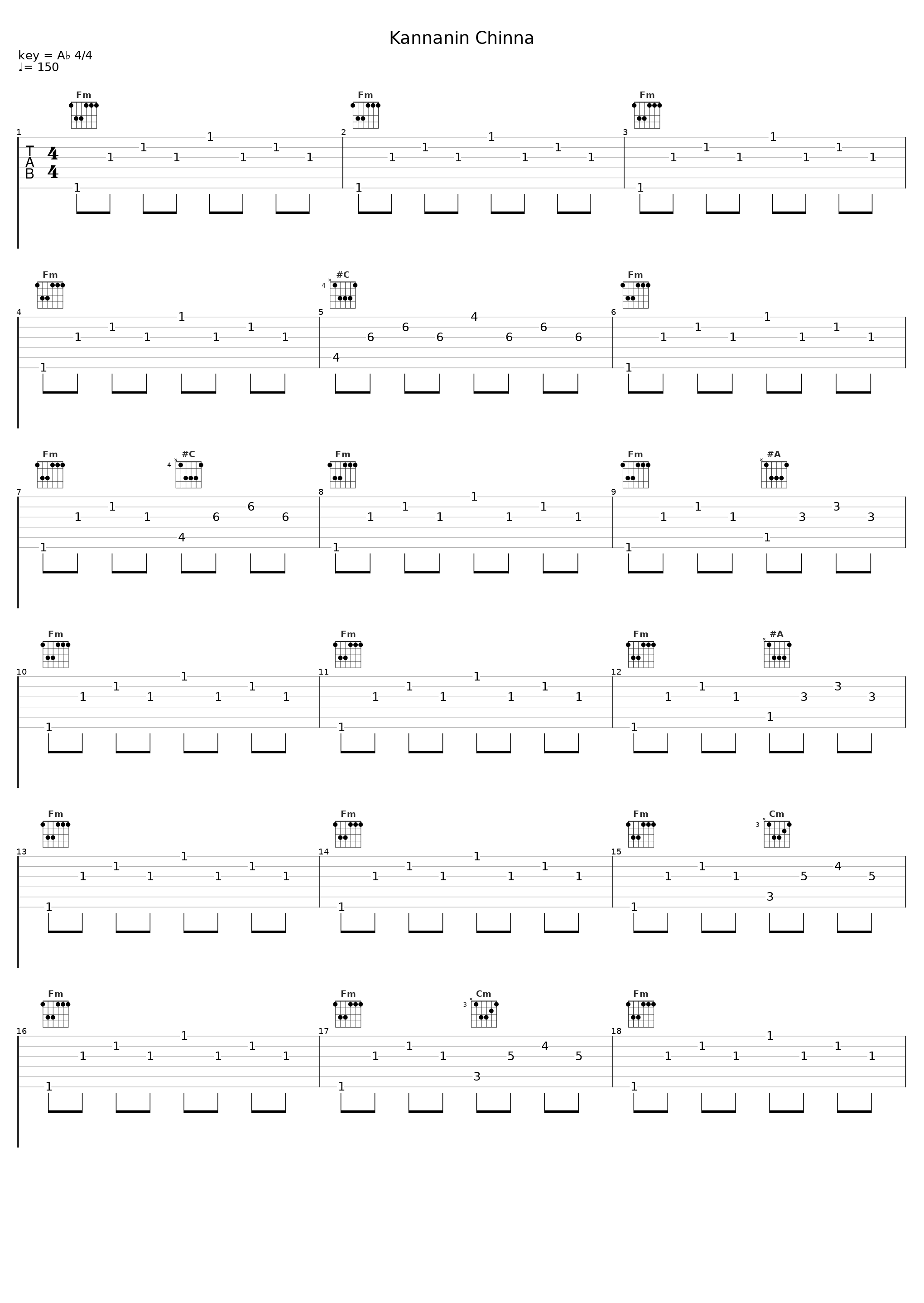 Kannanin Chinna_Ravindra Jain,Mohammed Aziz_1