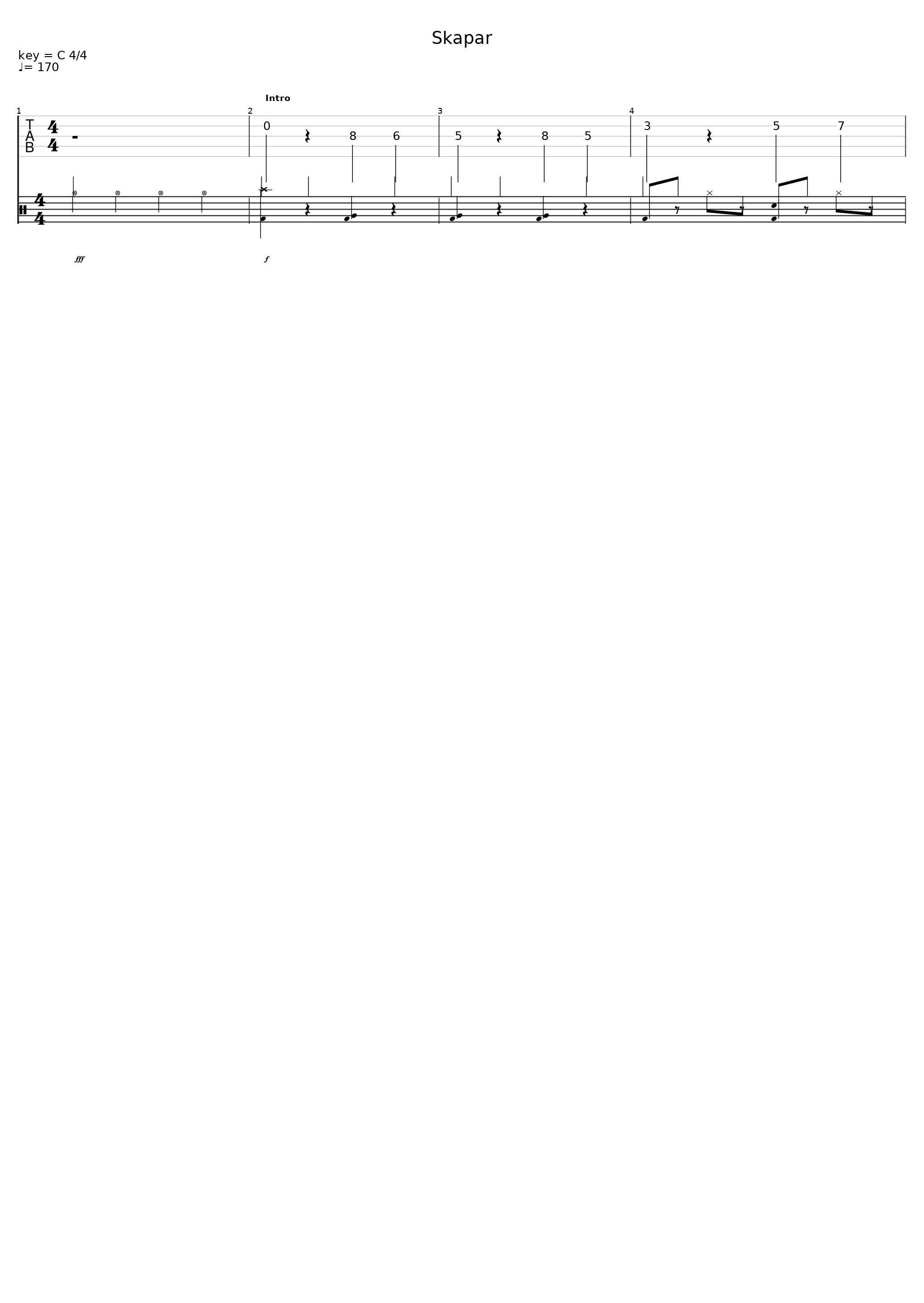 Skapar_Thorus_1