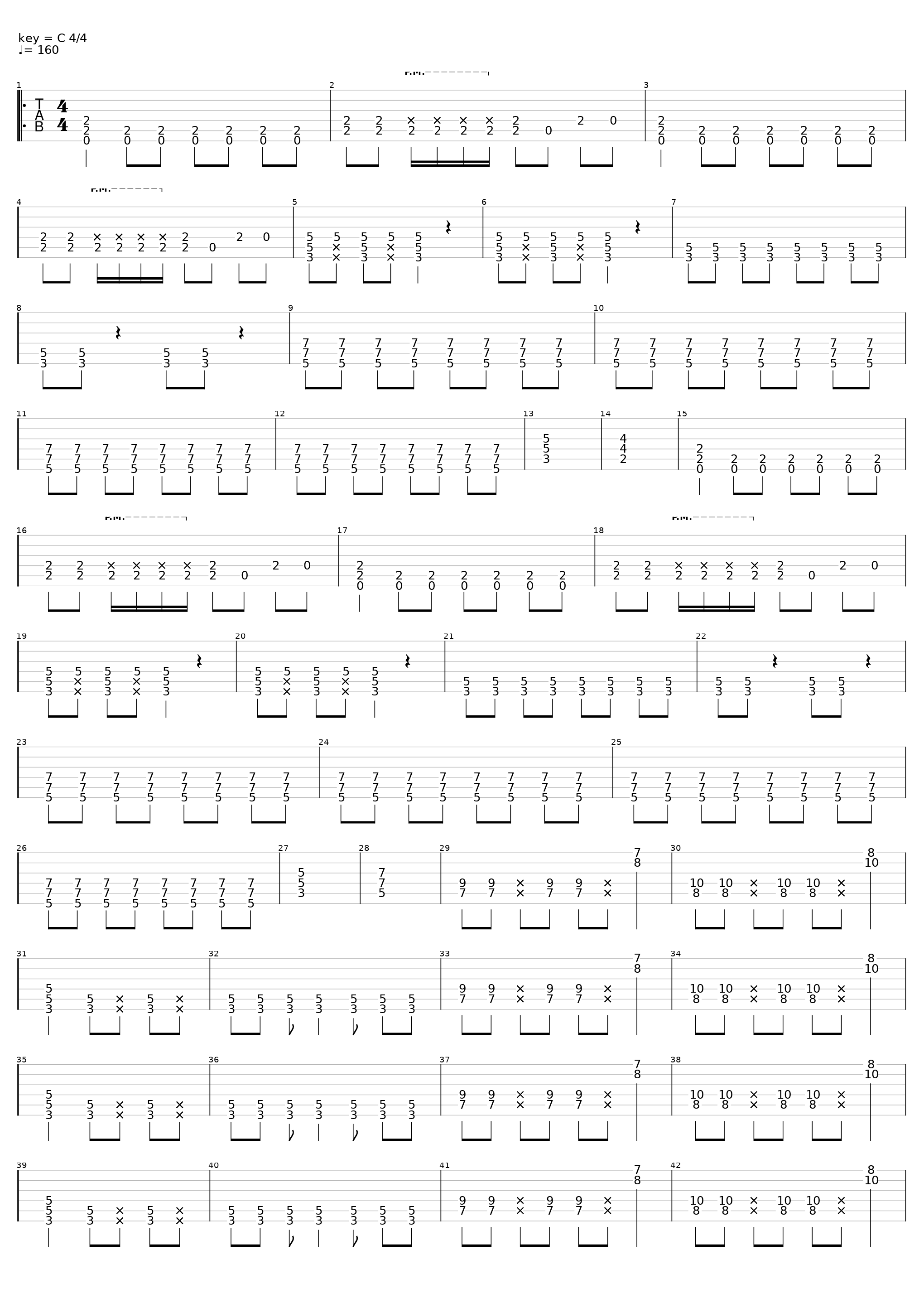 El Tío Del Auténtico Hijo Del Trueno_Mauricio Tapia_1