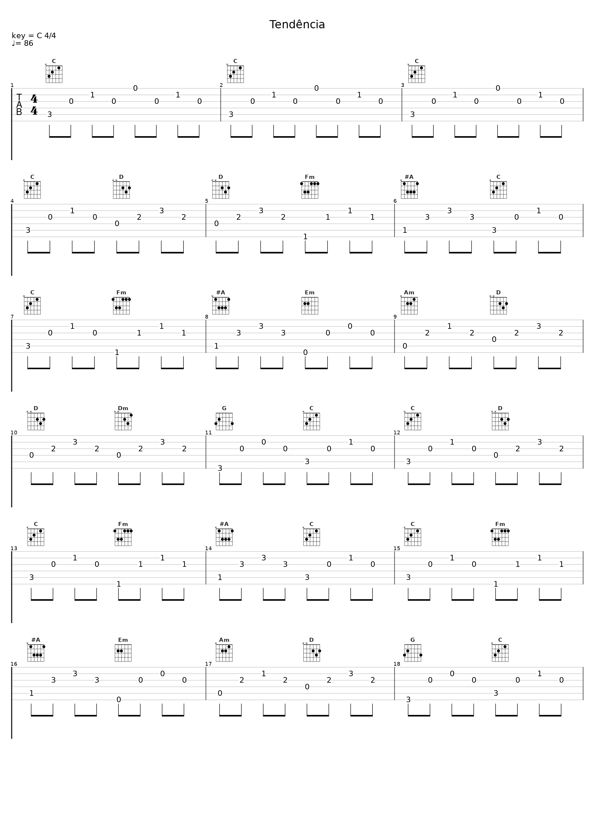 Tendência_Sambabook,Zélia Duncan_1