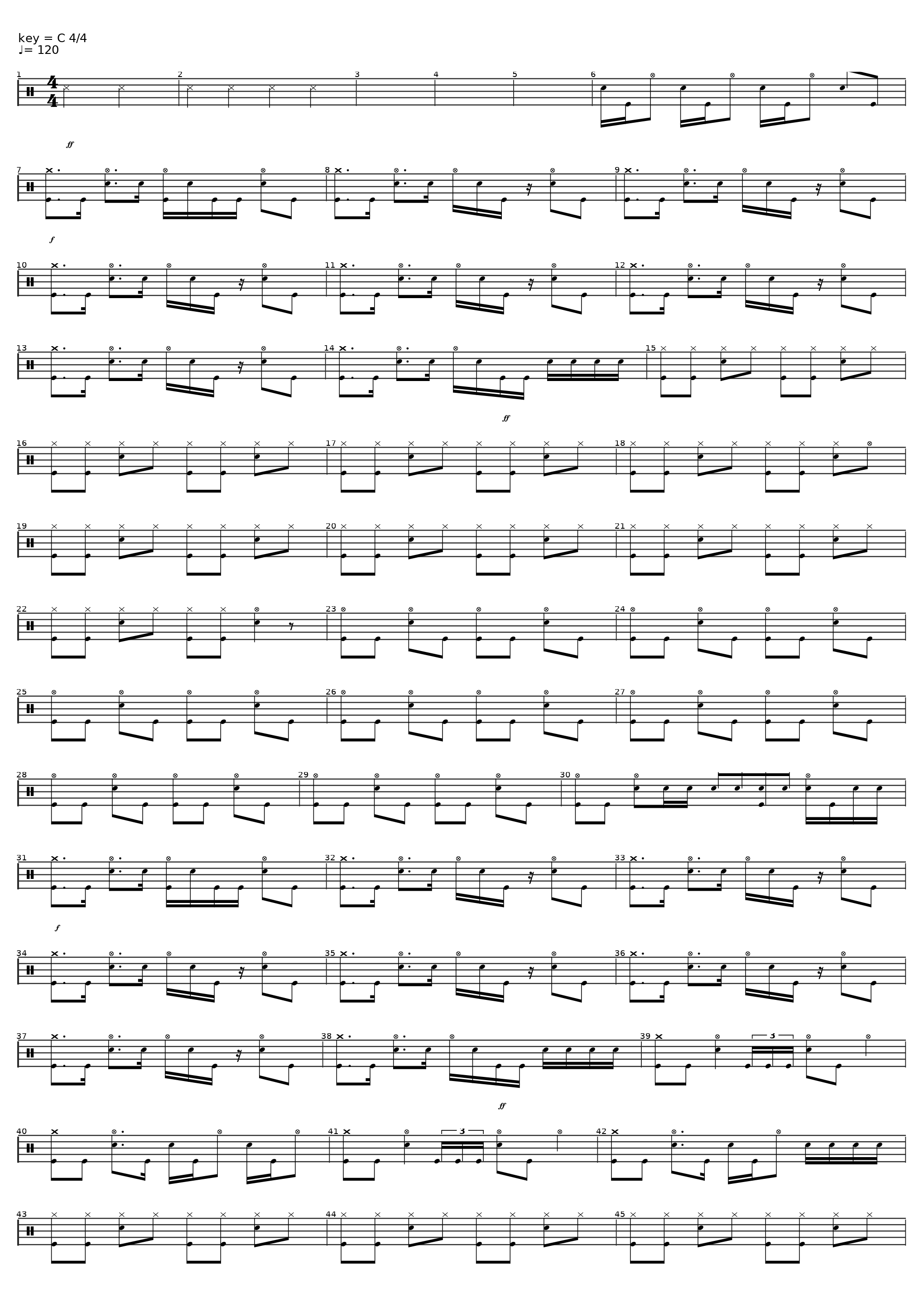 кобик_Hto_1