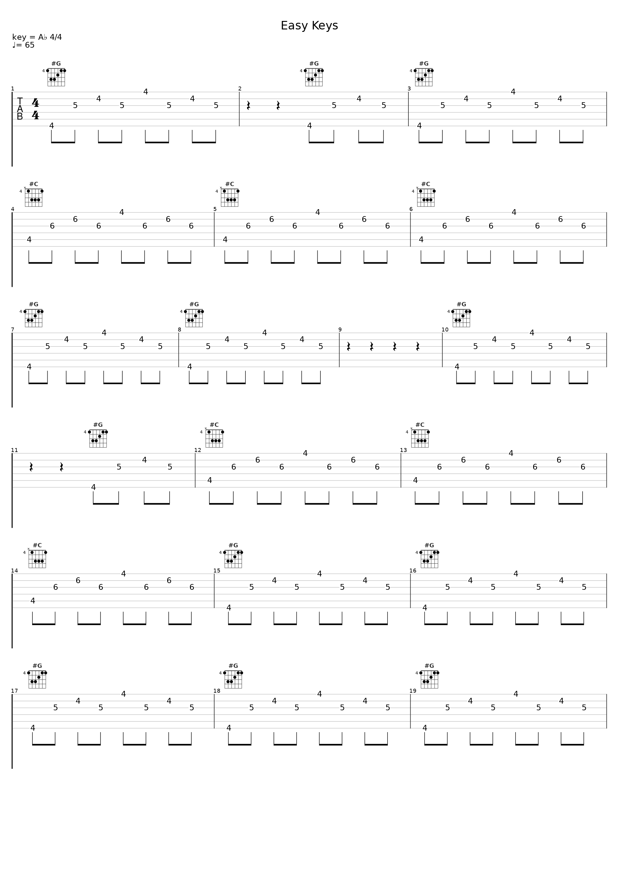 Easy Keys_Exam Study Classical Music Orchestra,Deep Sleep,Study Power_1