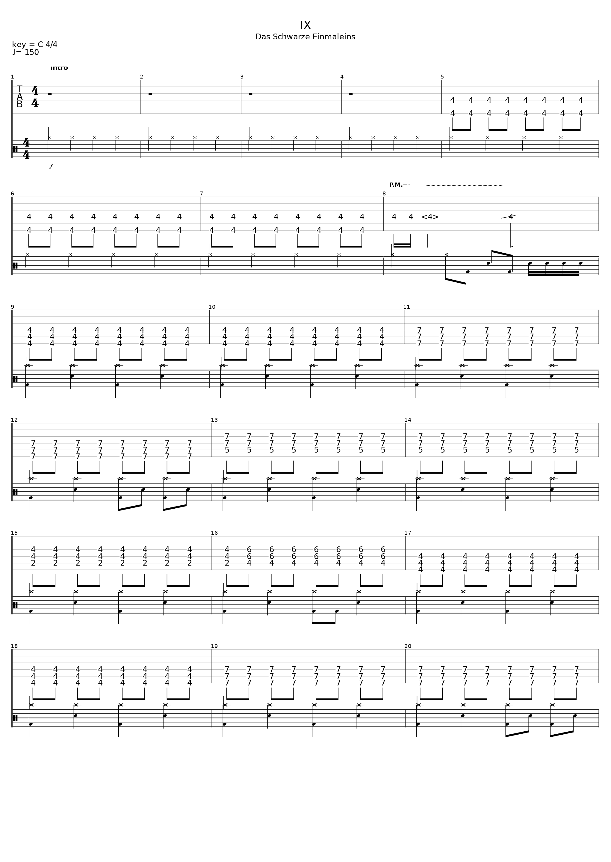 Ix_Saltatio Mortis_1