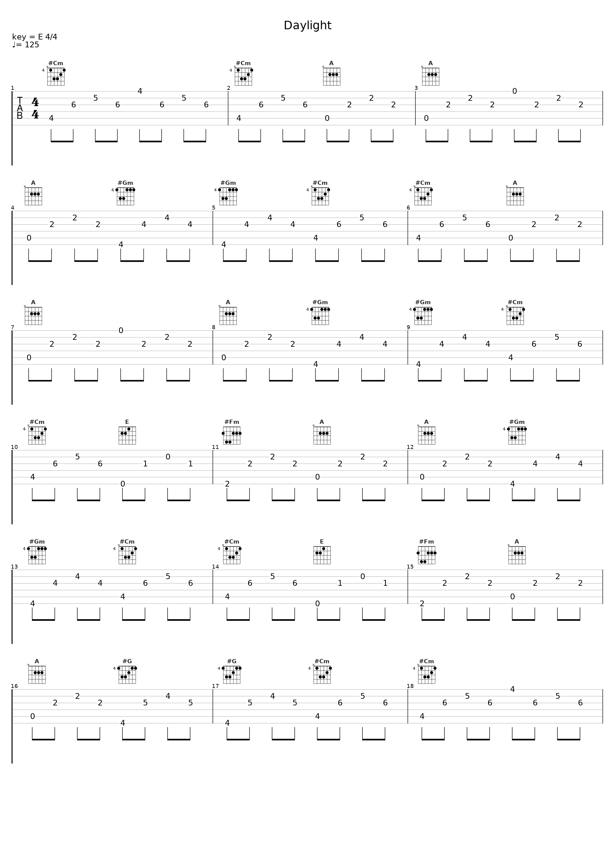 Daylight_SKILI,CPSLOCK,Cathy Jain,Kilian Tobias Seibl,Philip Tschiderer_1