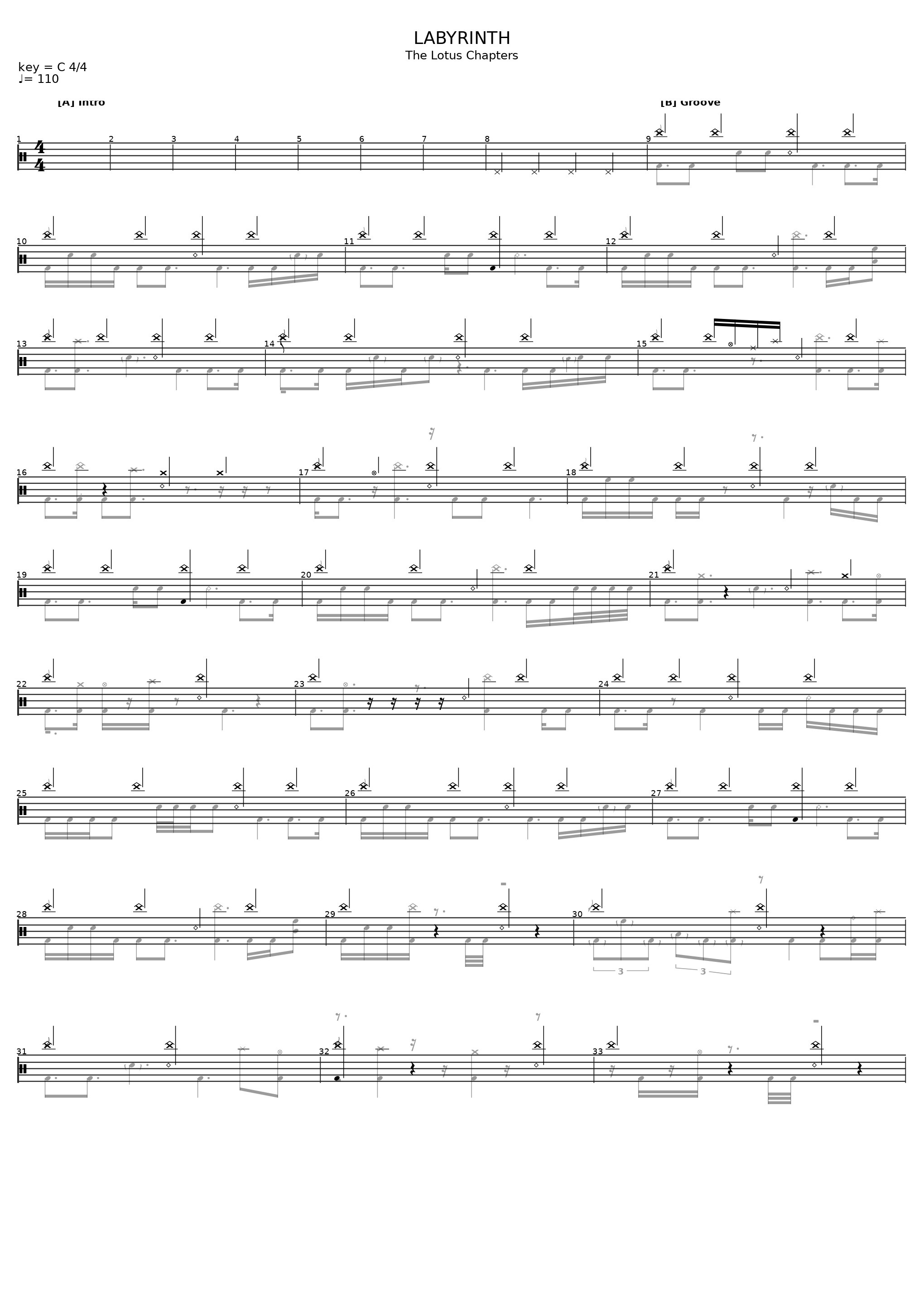 Labyrinth_Above, Below_1