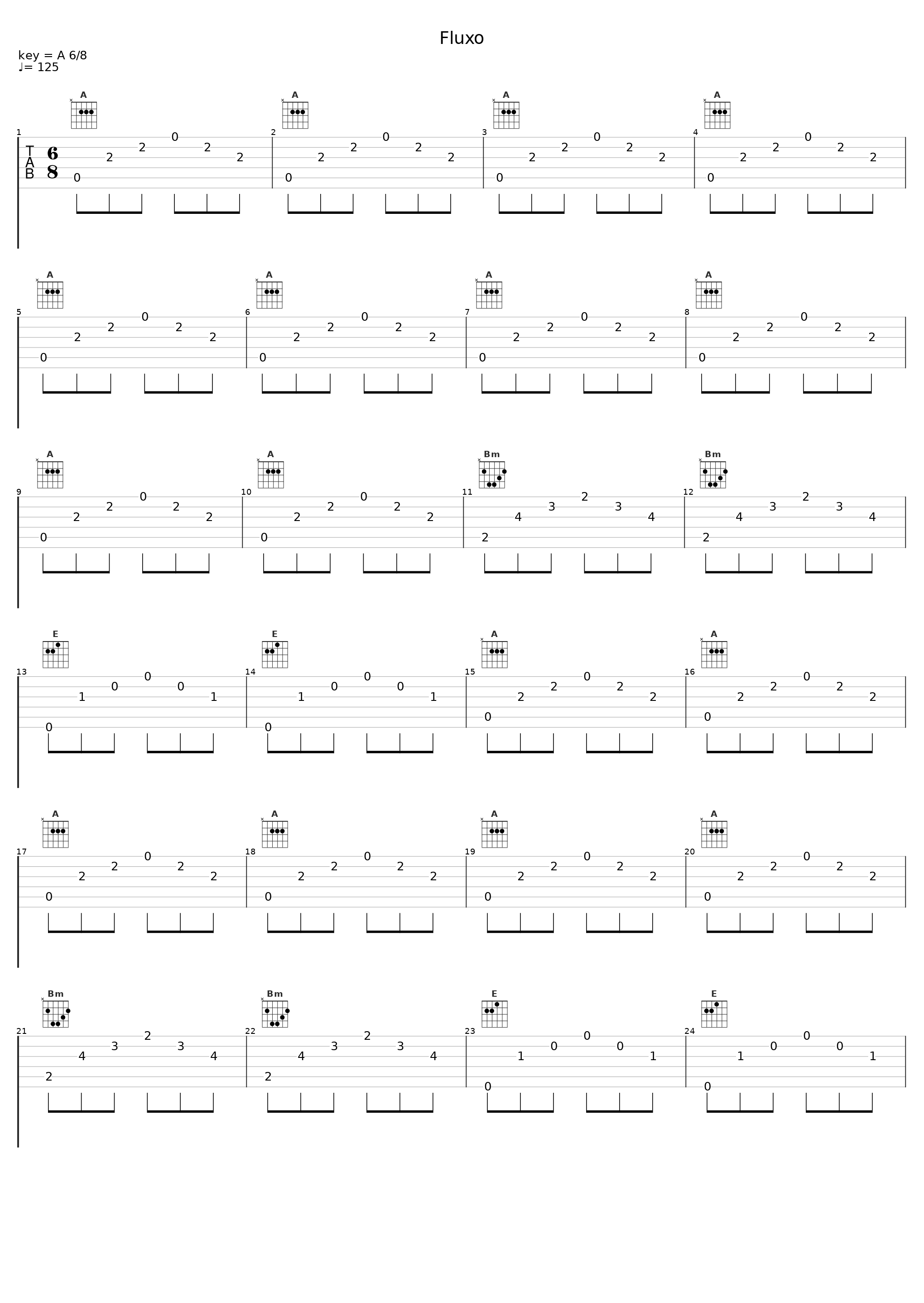 Fluxo_Bri,Fidura Cardial,Vanessa Longoni_1