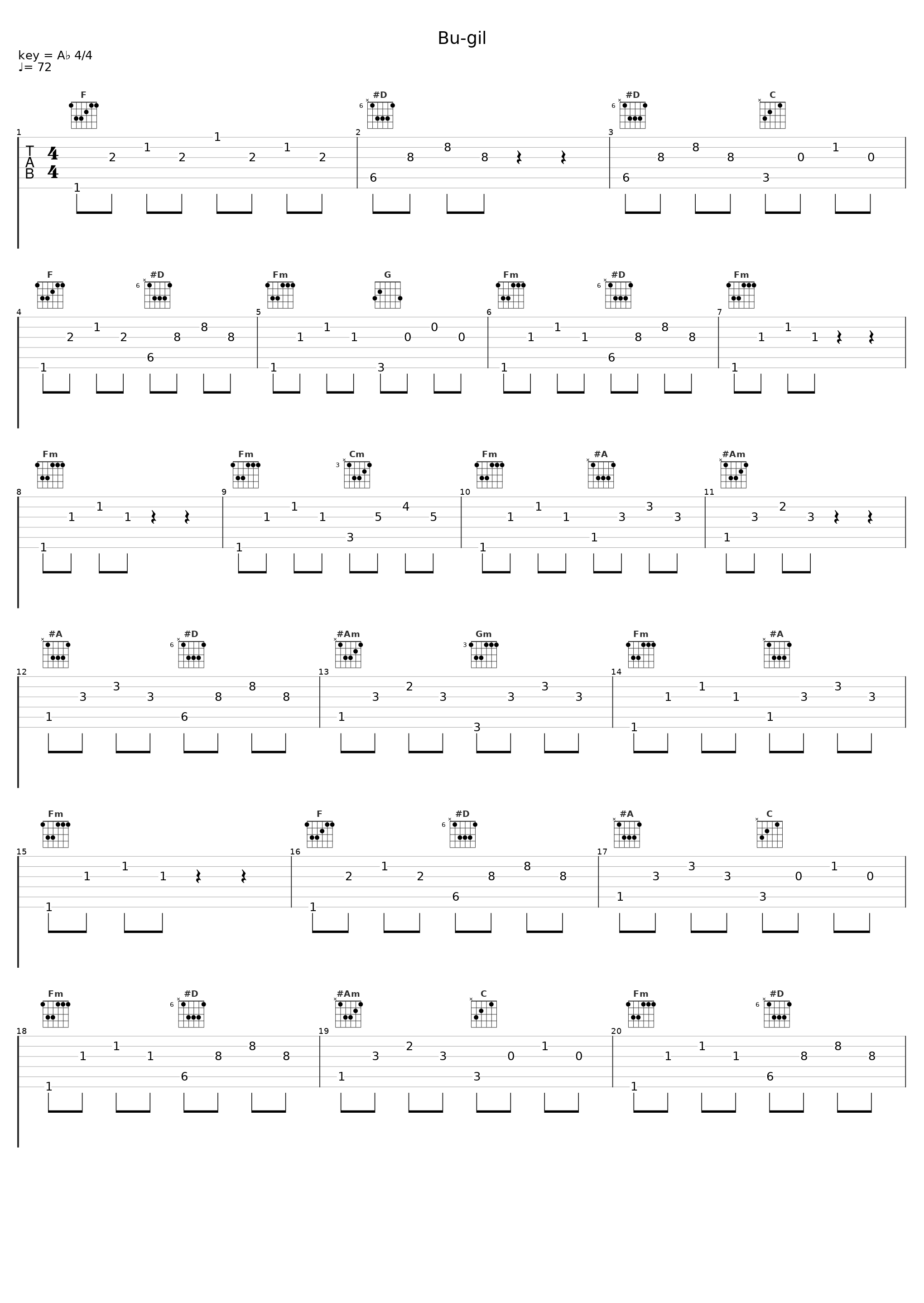 Bu-gil_T-Five_1