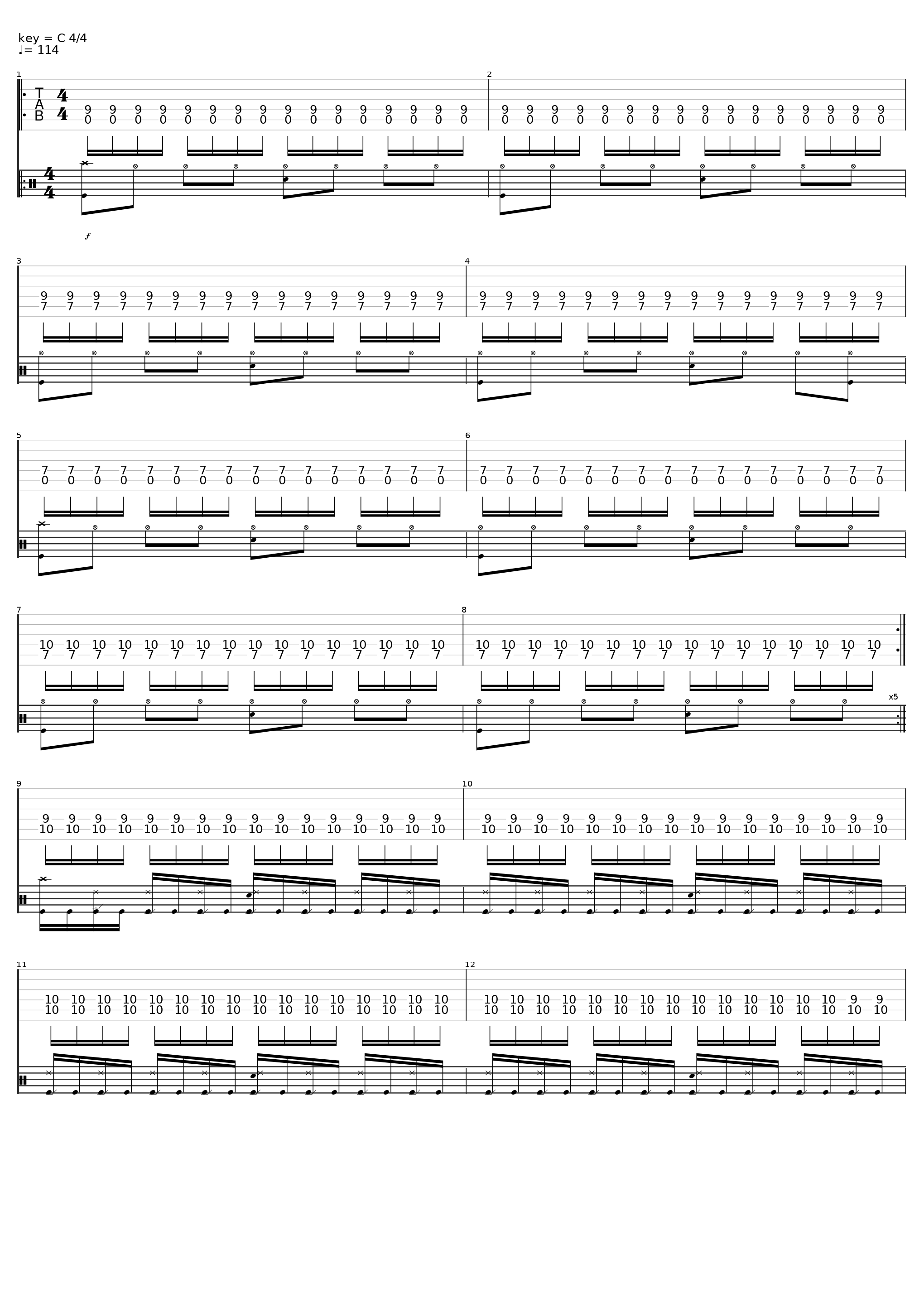 Failure_Hypothermia_1