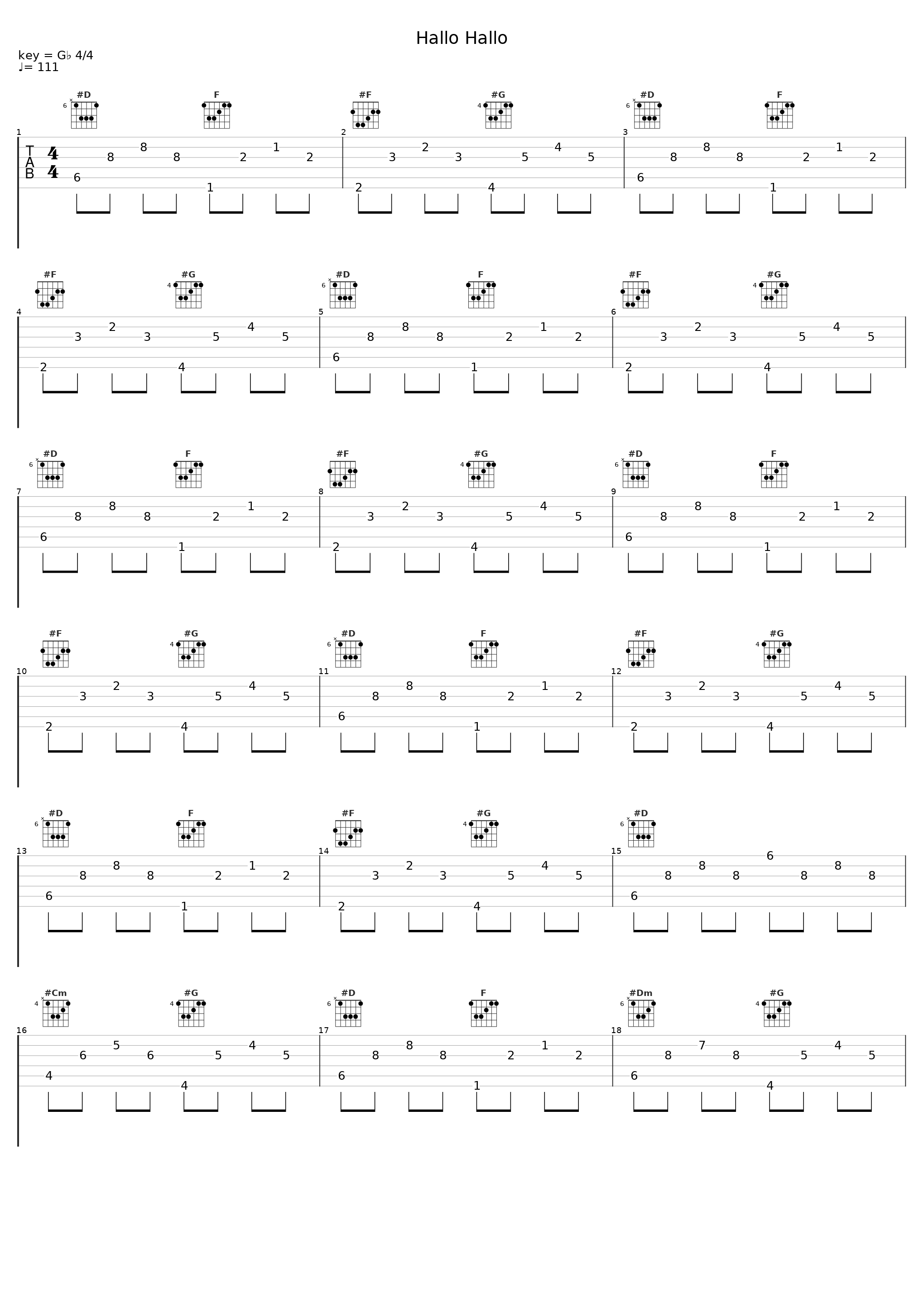 Hallo Hallo_Tv-2_1