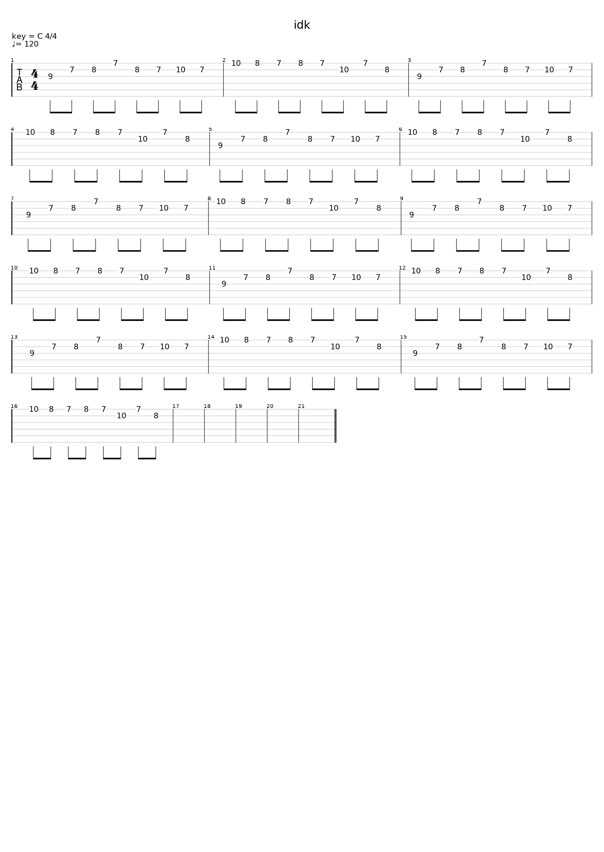 Idk_Gates Of Morgan_1