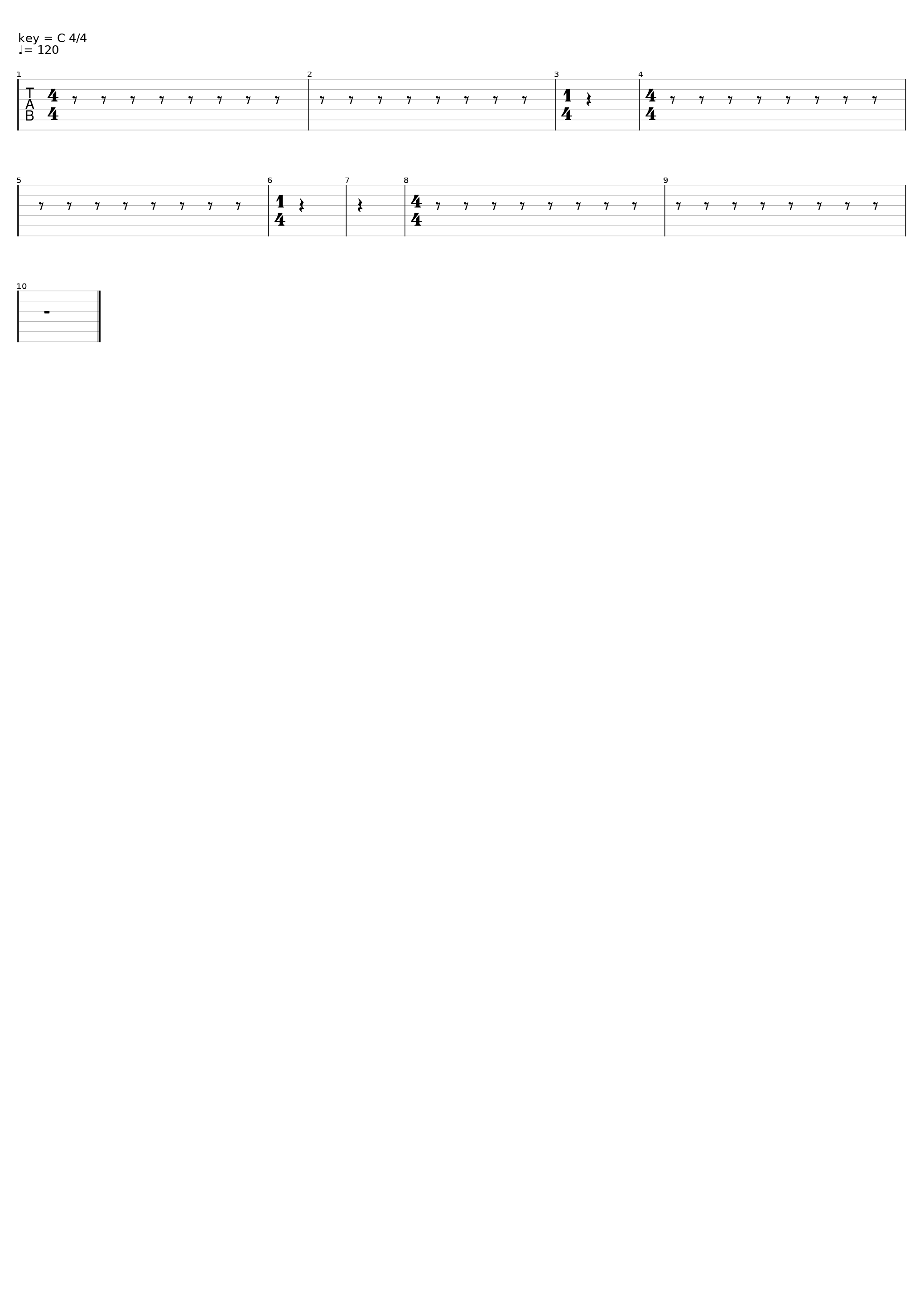 Dancej_Nathaneil R. Peet_1