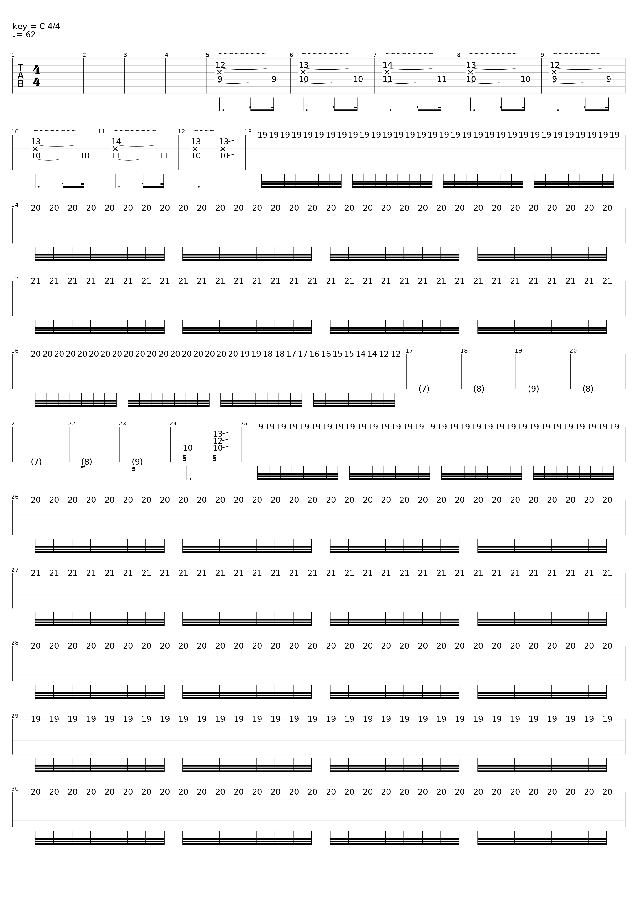 Look Up_Ex.Y_1
