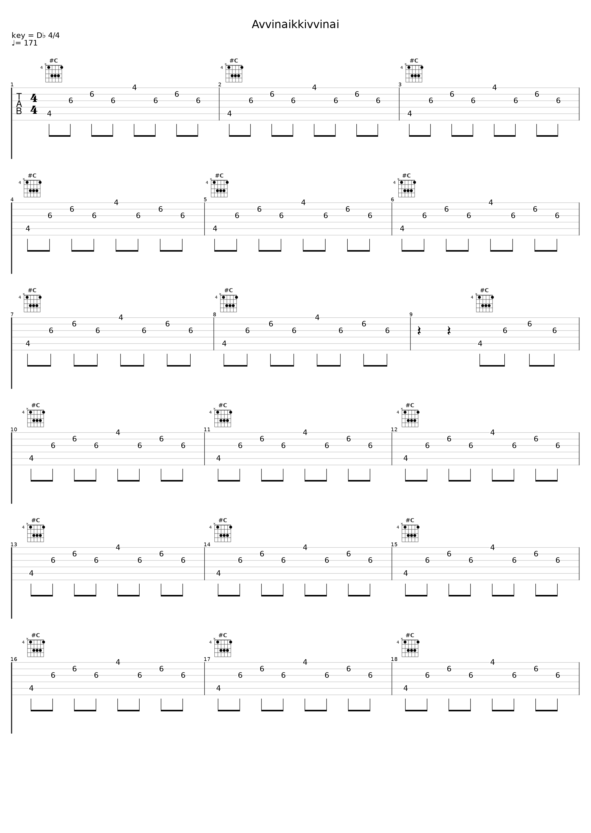 Avvinaikkivvinai_Deva,L Krishnan,K Veeramani,Somu,T R Pappa,R Vinayagam,Bombay Sisters,Dr Seergazhi S Govindharajan,Rajkumar Bharathi,K Veeramani Raja,TMS,Mano,LR  Eswari,Soolamangalam Sisters,Pithukuli Murugadas,Chitra,Malaysia Vasudevan,Dr Seergazhi G Siva Chithambaram_1