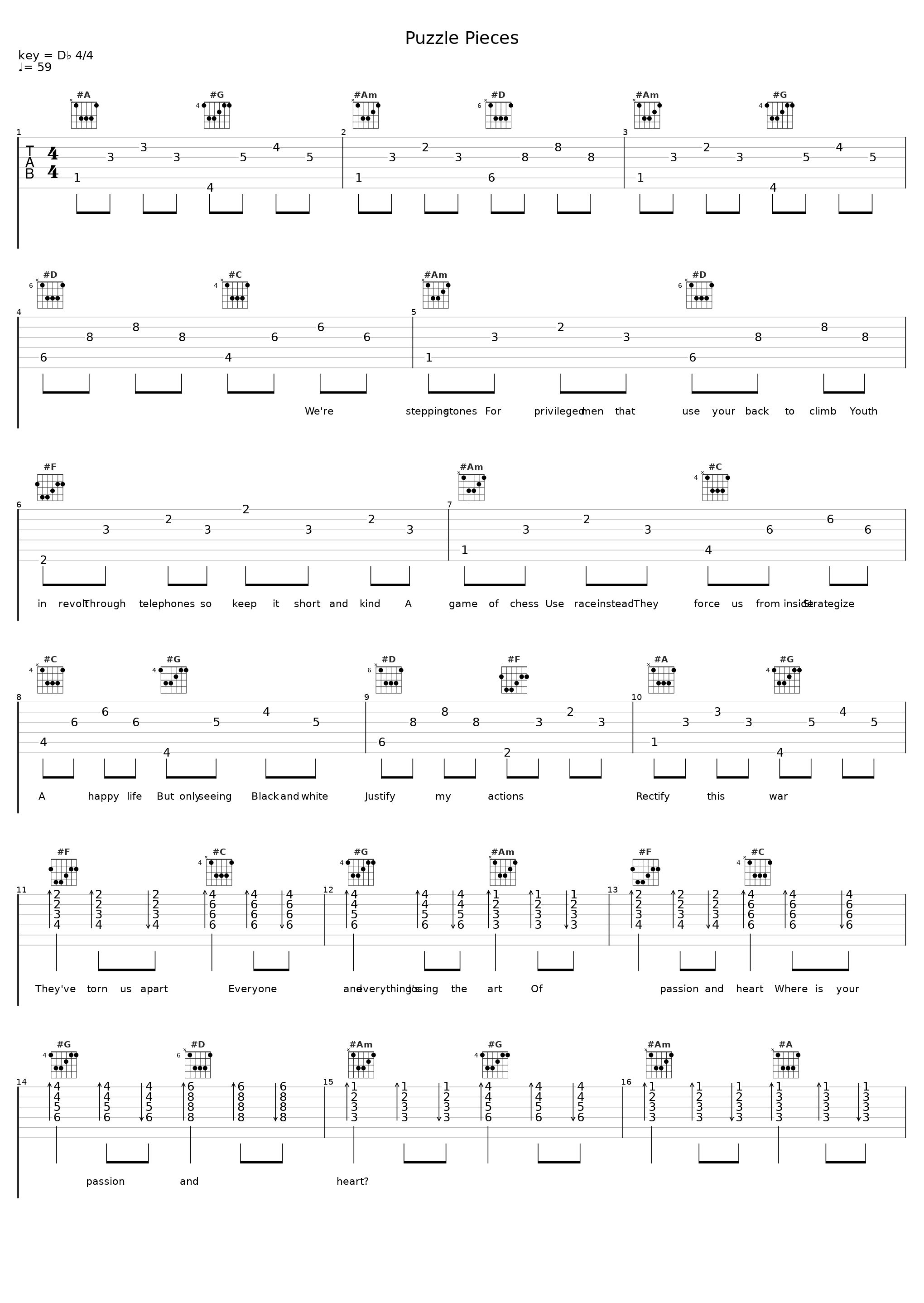 Puzzle Pieces_Broadside_1