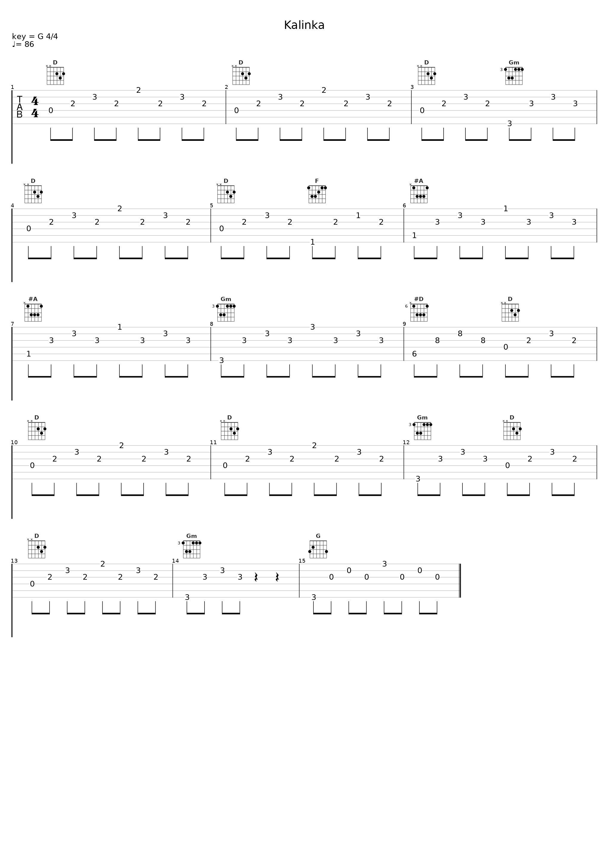 Kalinka_Chris Morgan_1