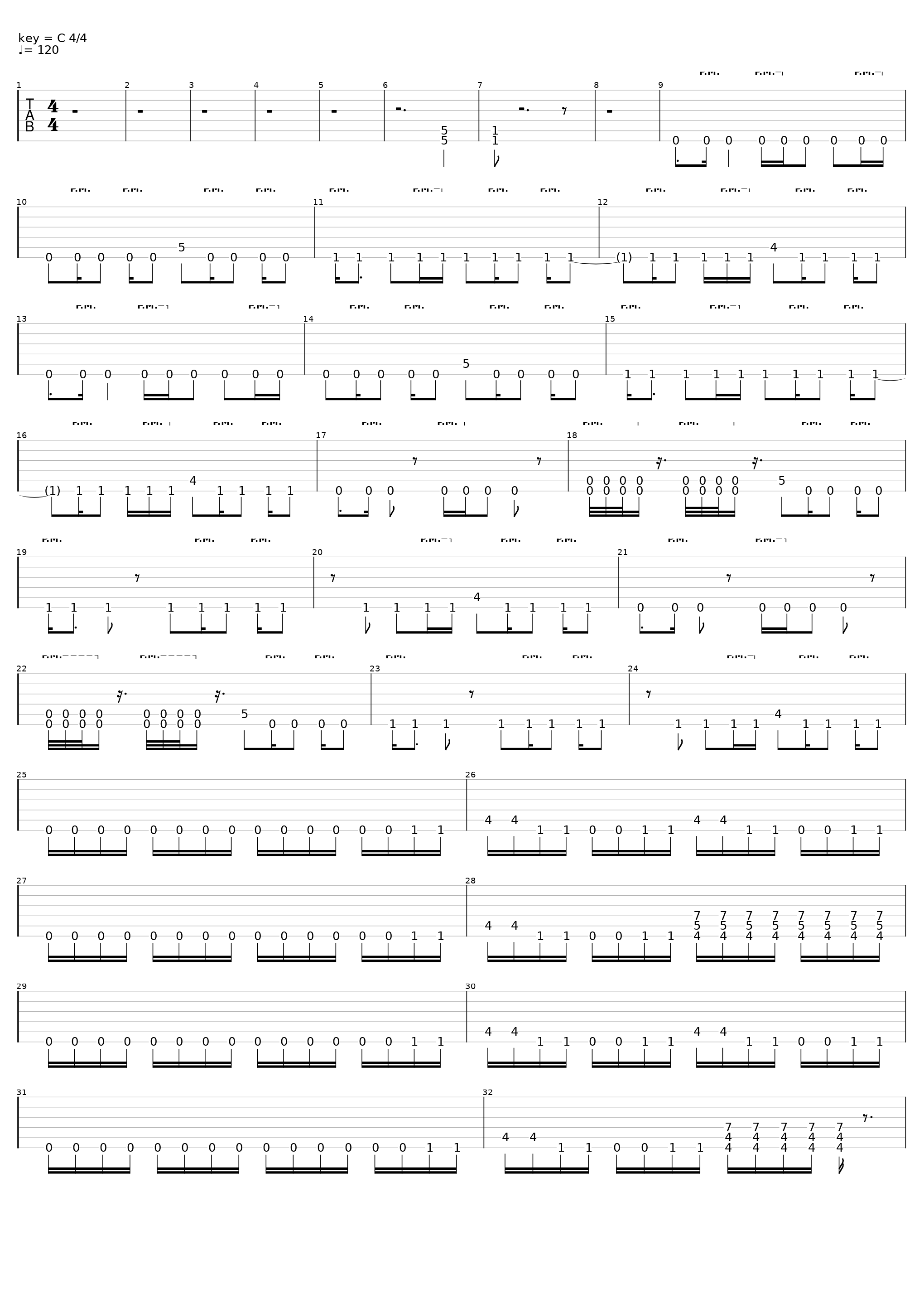 Widower_Make Them Suffer_1