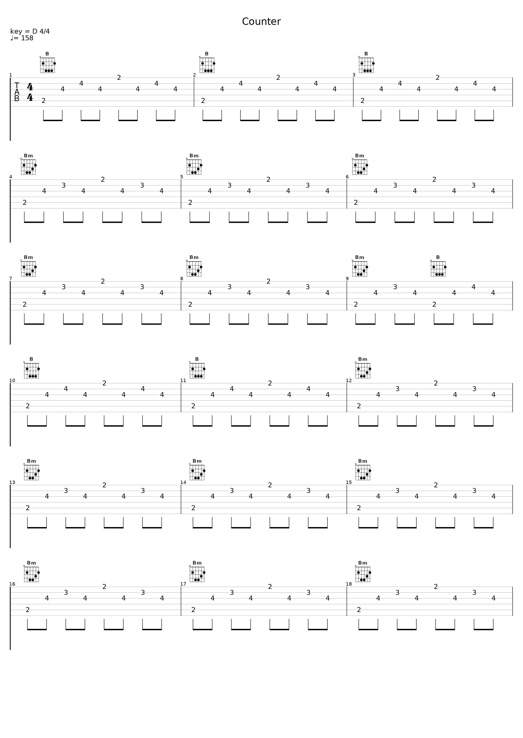 Counter_阿保刚_1