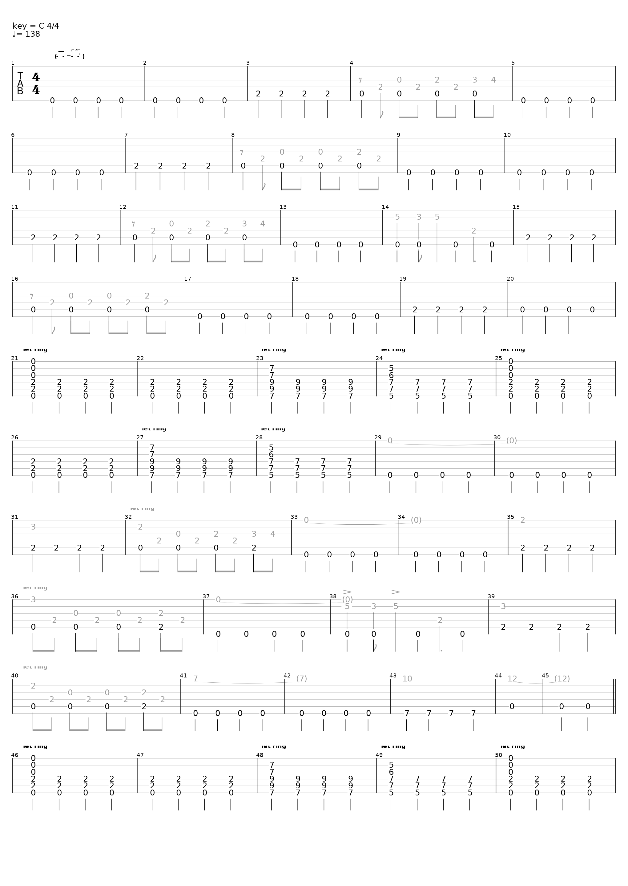 Haifisch (Acoustic)_Rammstein_1