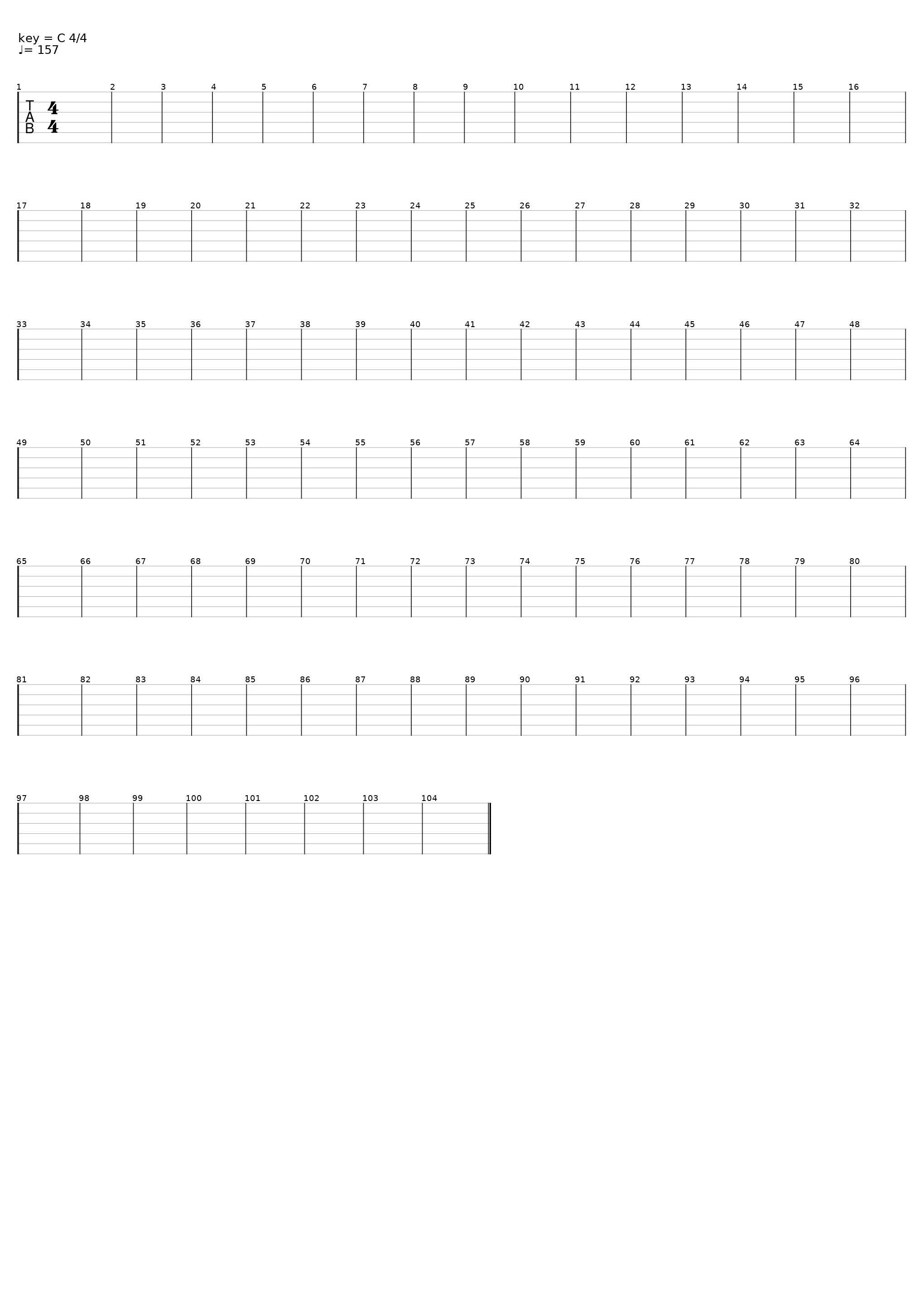 fed this cancer all our lives_Muth_1