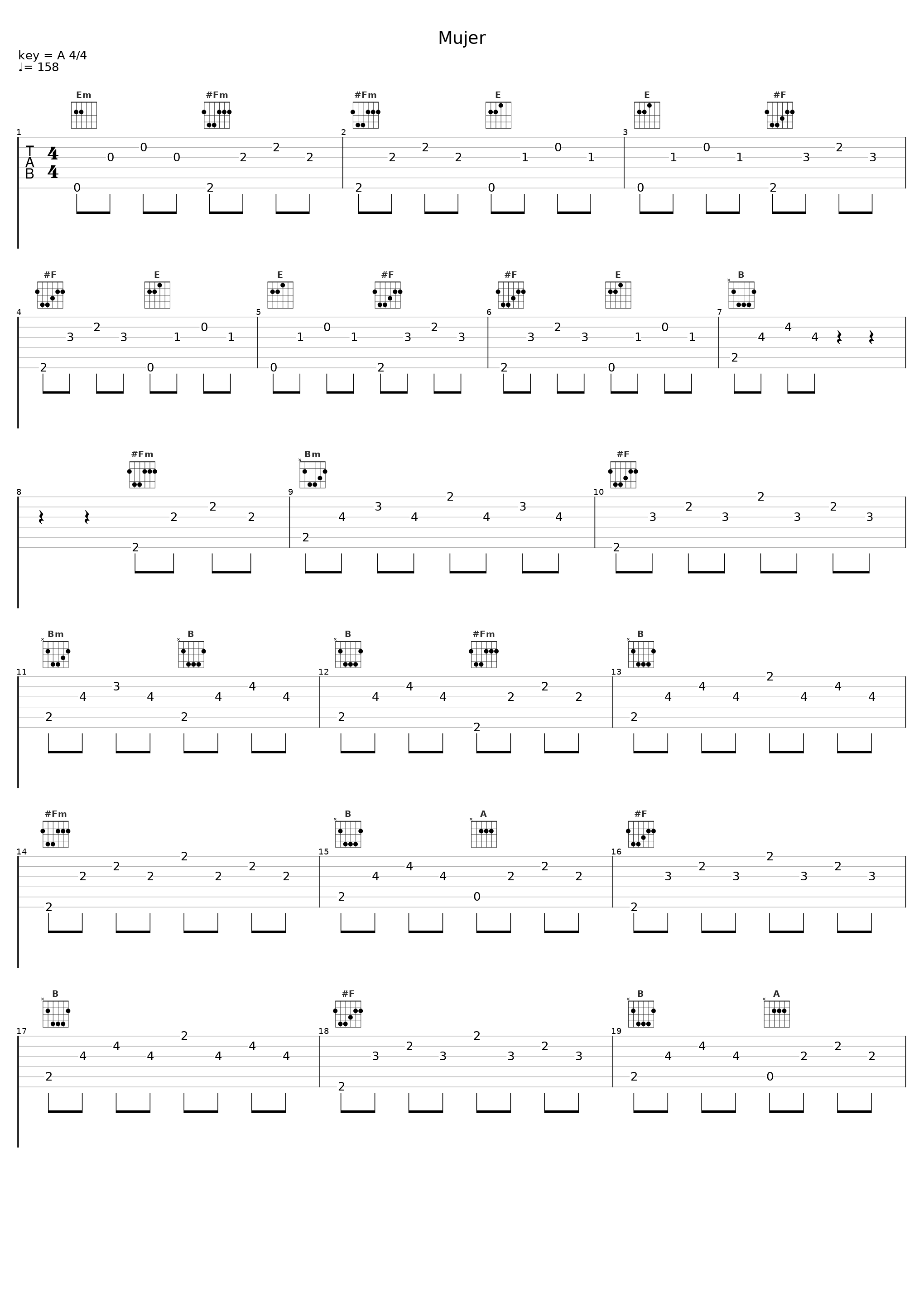 Mujer_Seguridad Social_1