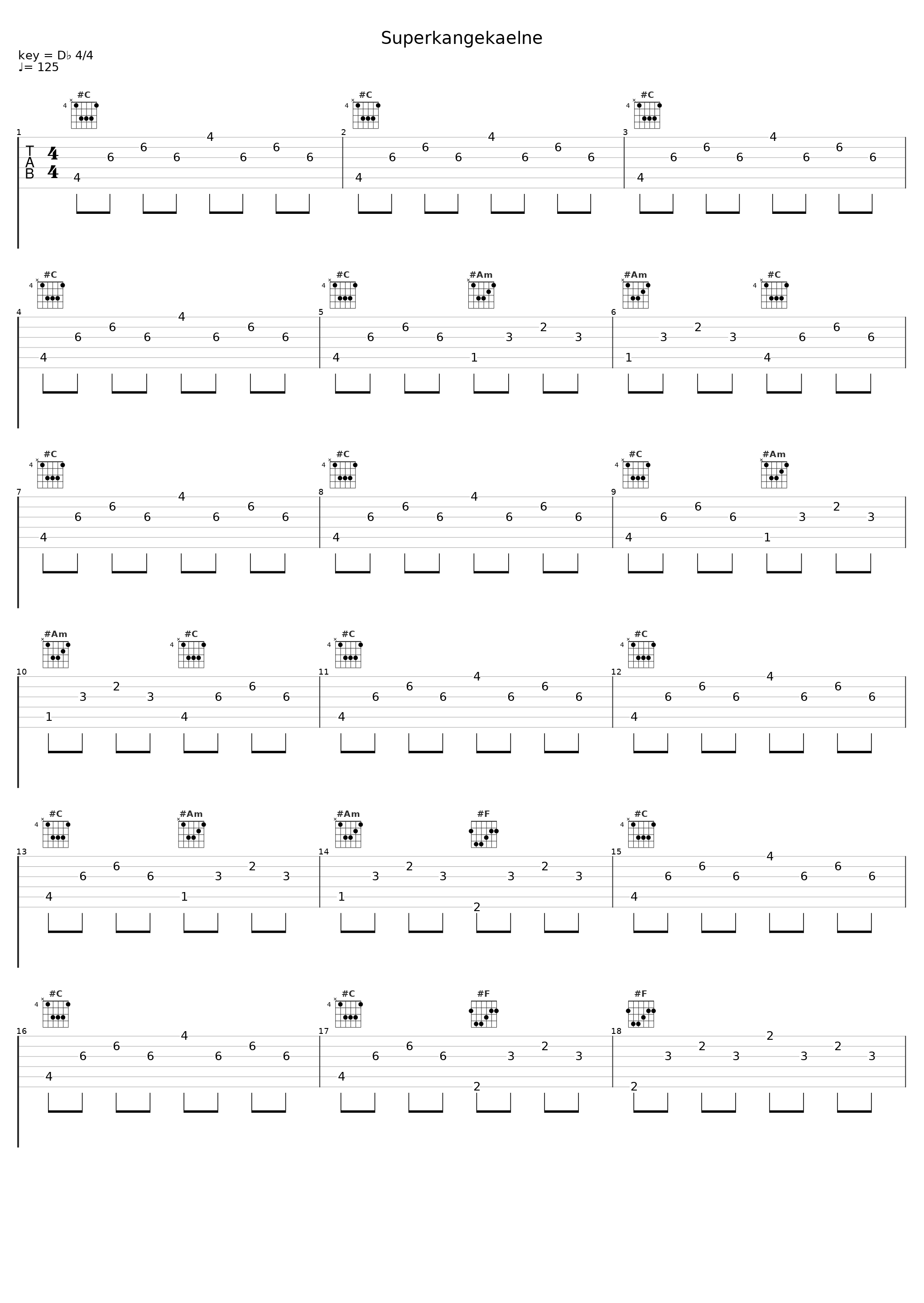 Superkangekaelne_Karl-Erik Taukar_1