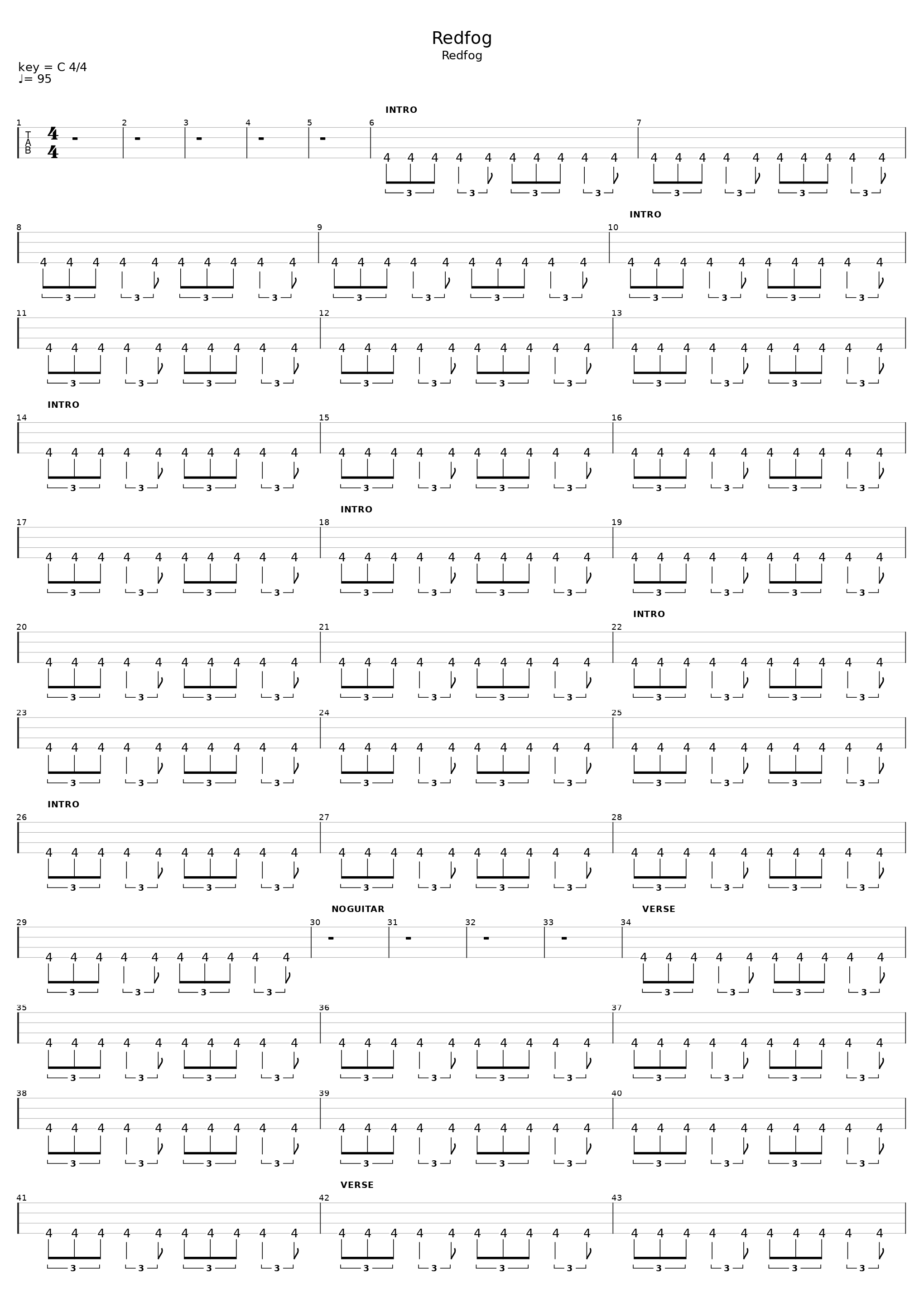 Redfog_Orbit Culture_1