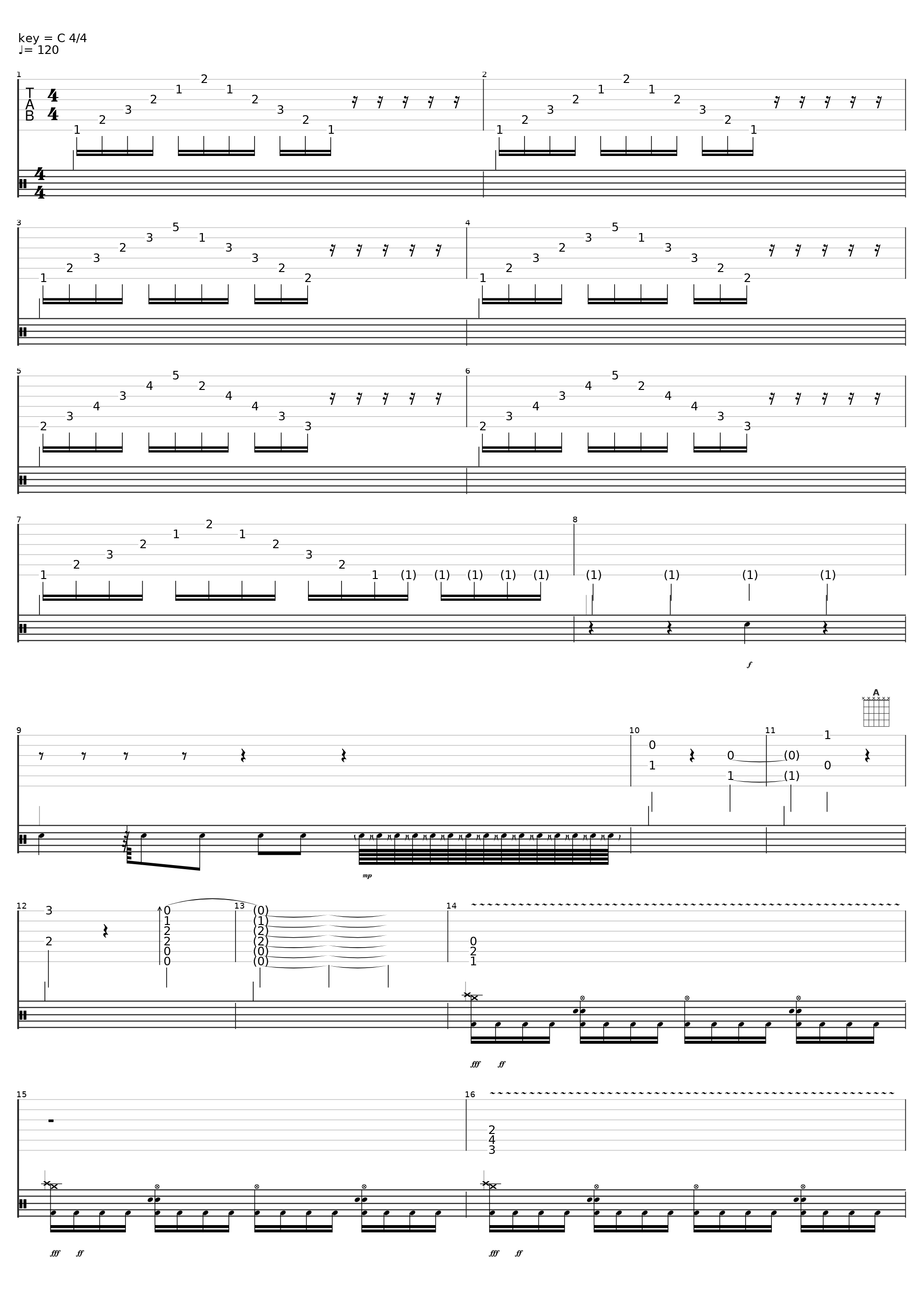 Un Blo Con Una Guitarra_Cristian Gamarra Rey_1